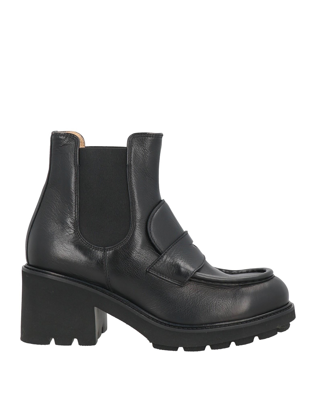 DOUCAL'S - Ankle boots