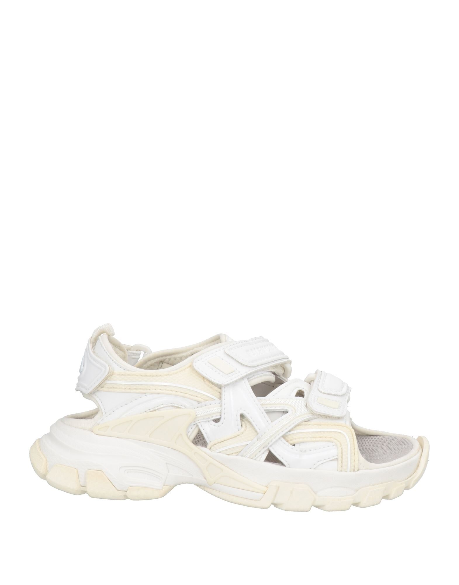 BALENCIAGA KIDS - Sandals