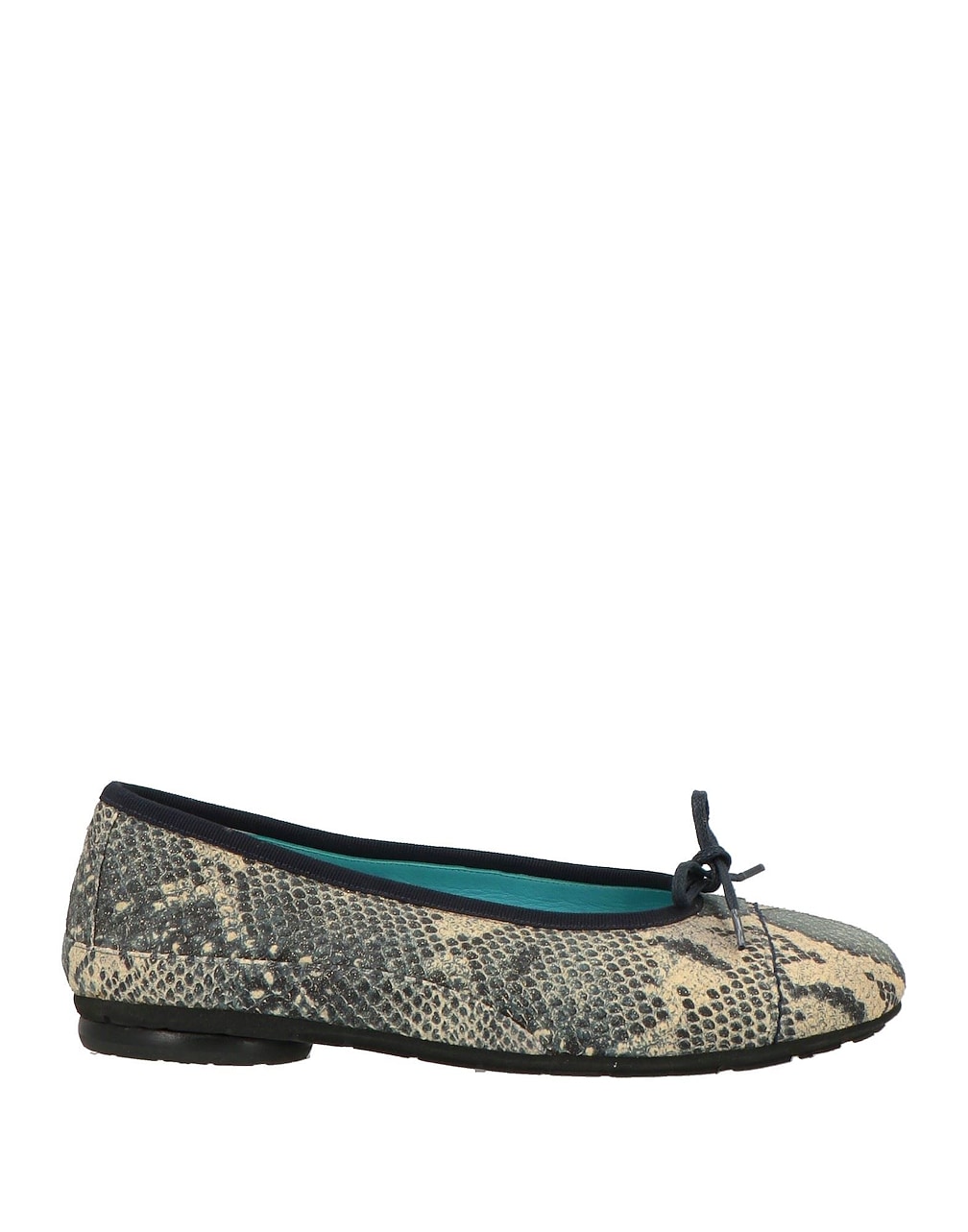 THIERRY RABOTIN - Ballet flats