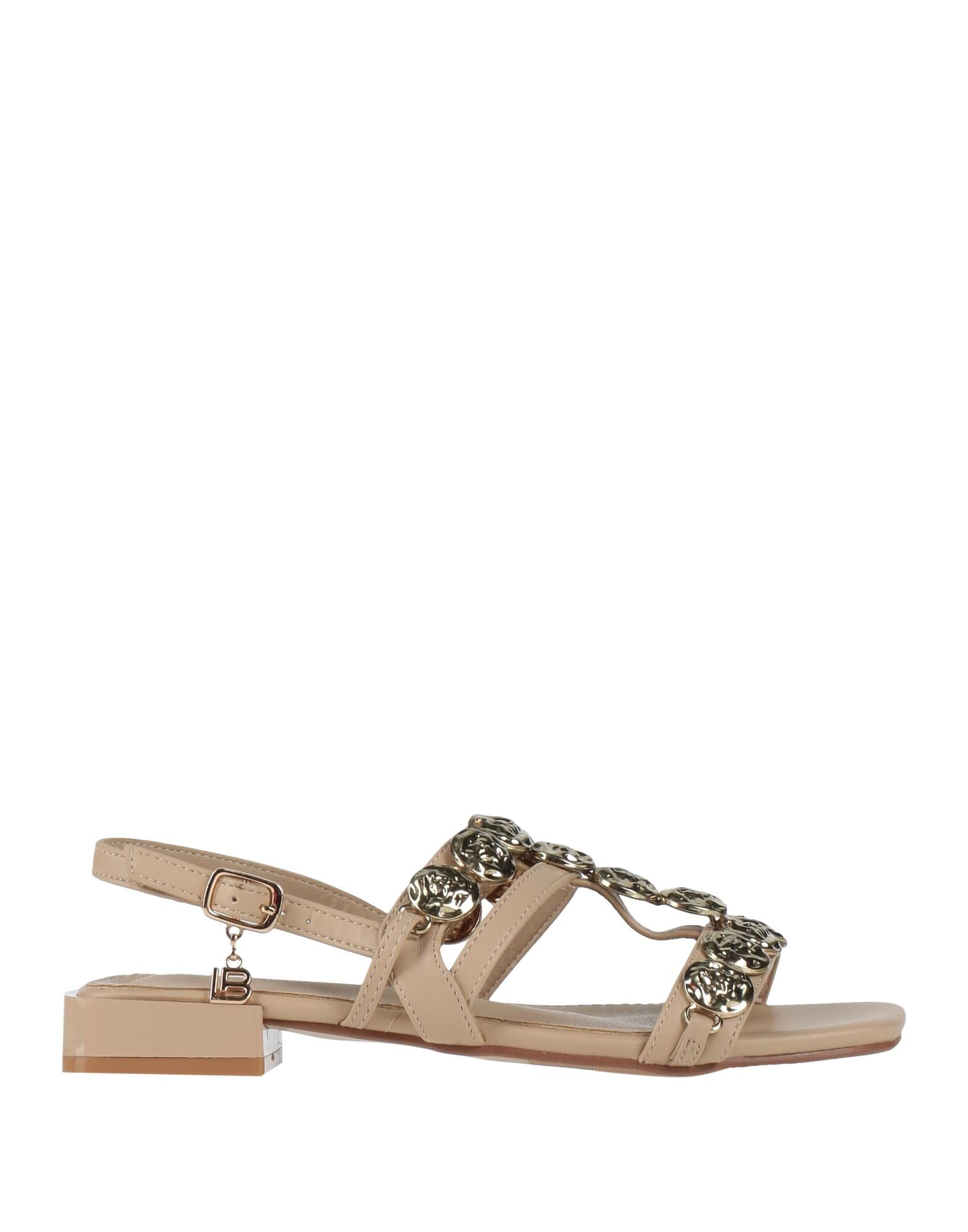 LAURA BIAGIOTTI - Sandals