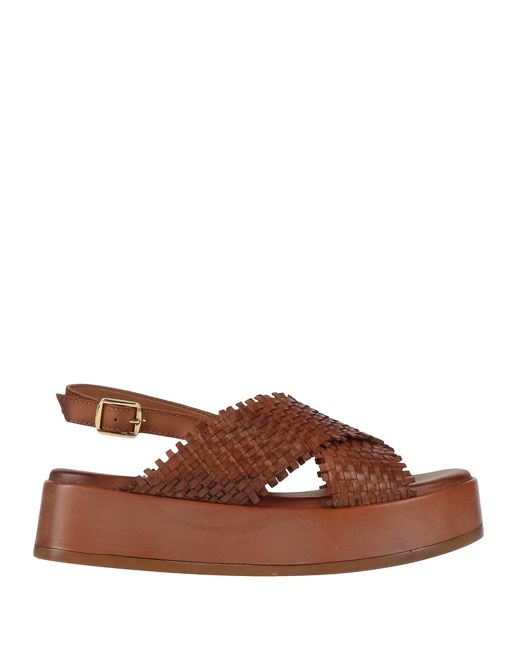 LAURA BIAGIOTTI - Sandales