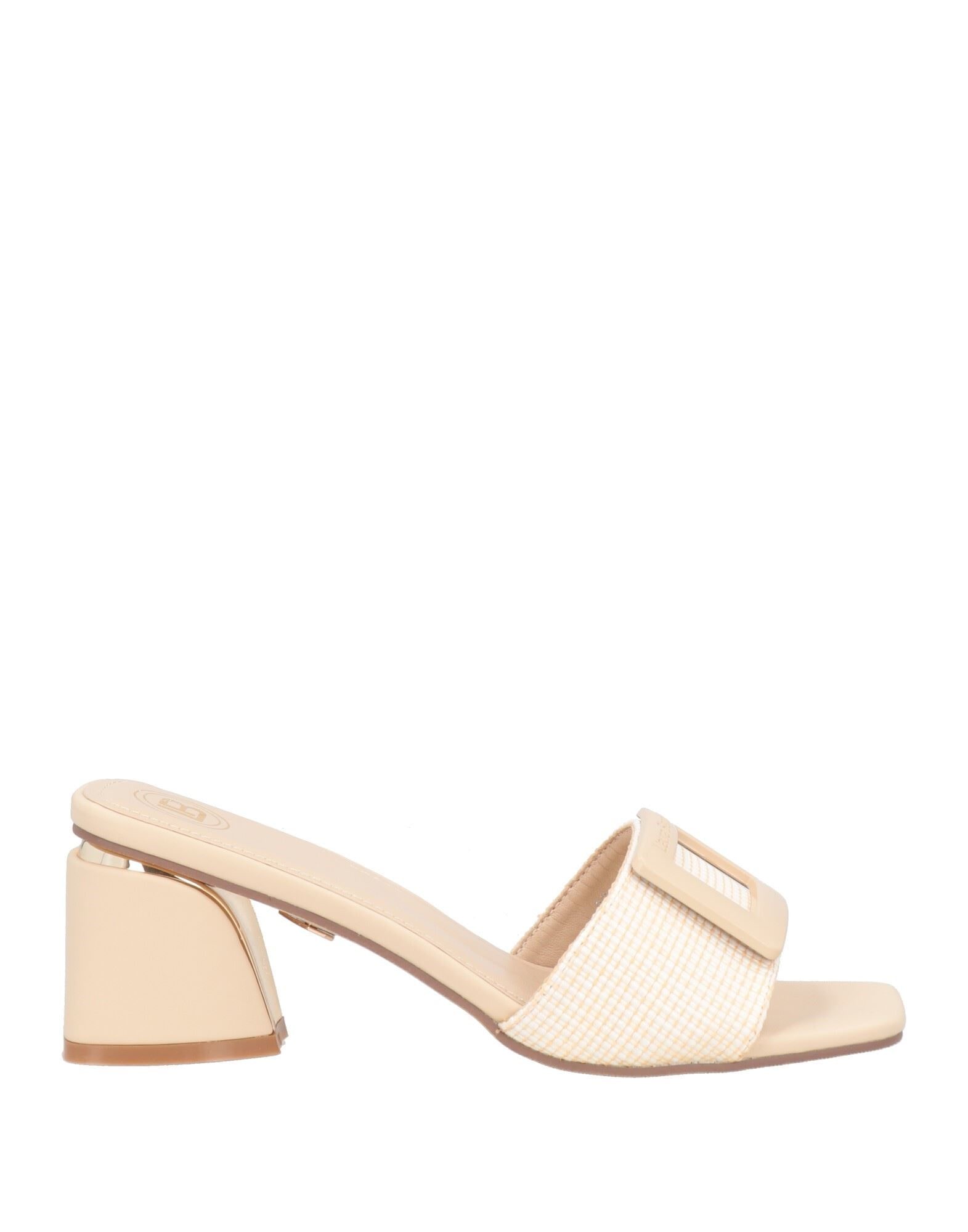 LAURA BIAGIOTTI - Sandals