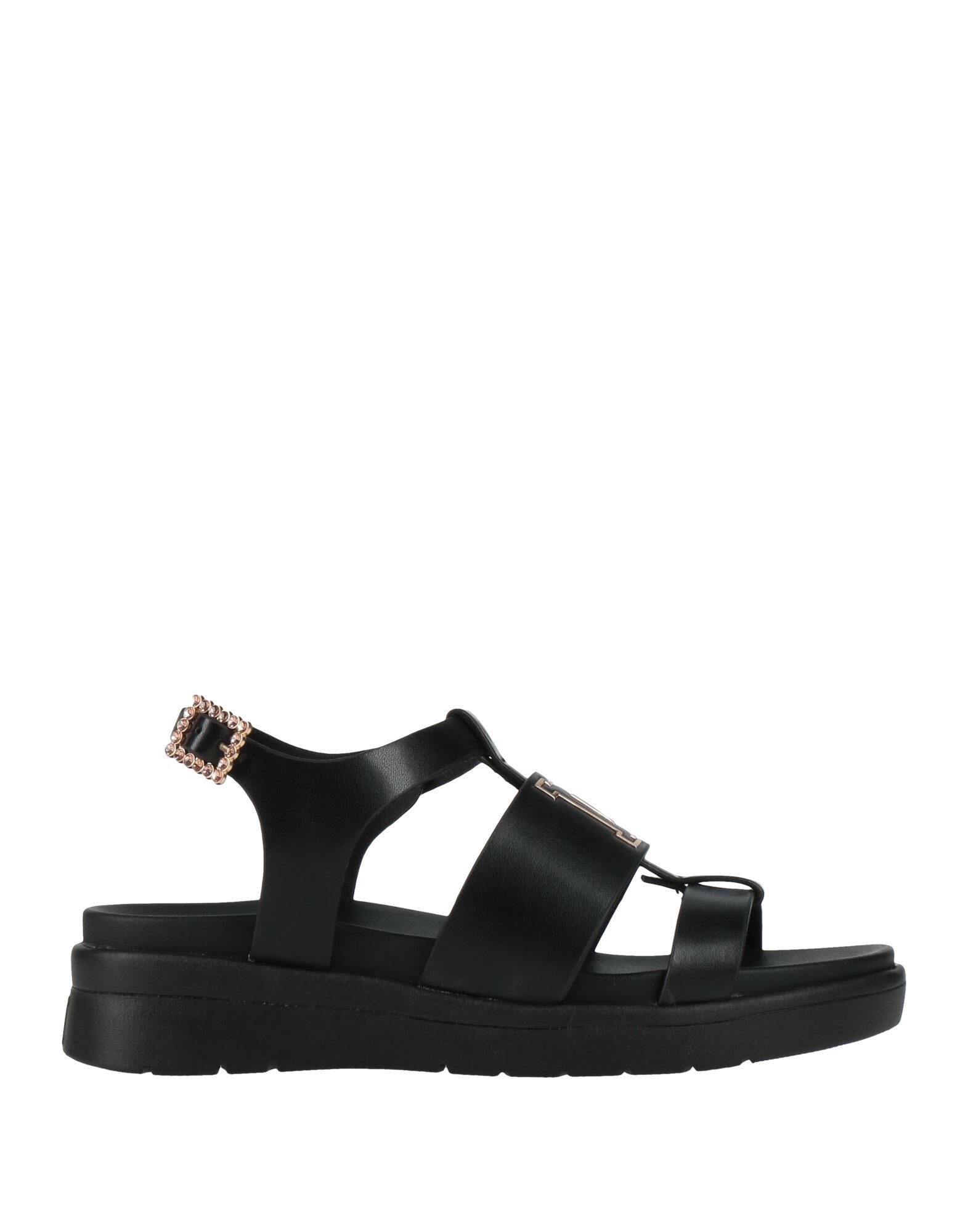 LAURA BIAGIOTTI - Sandals