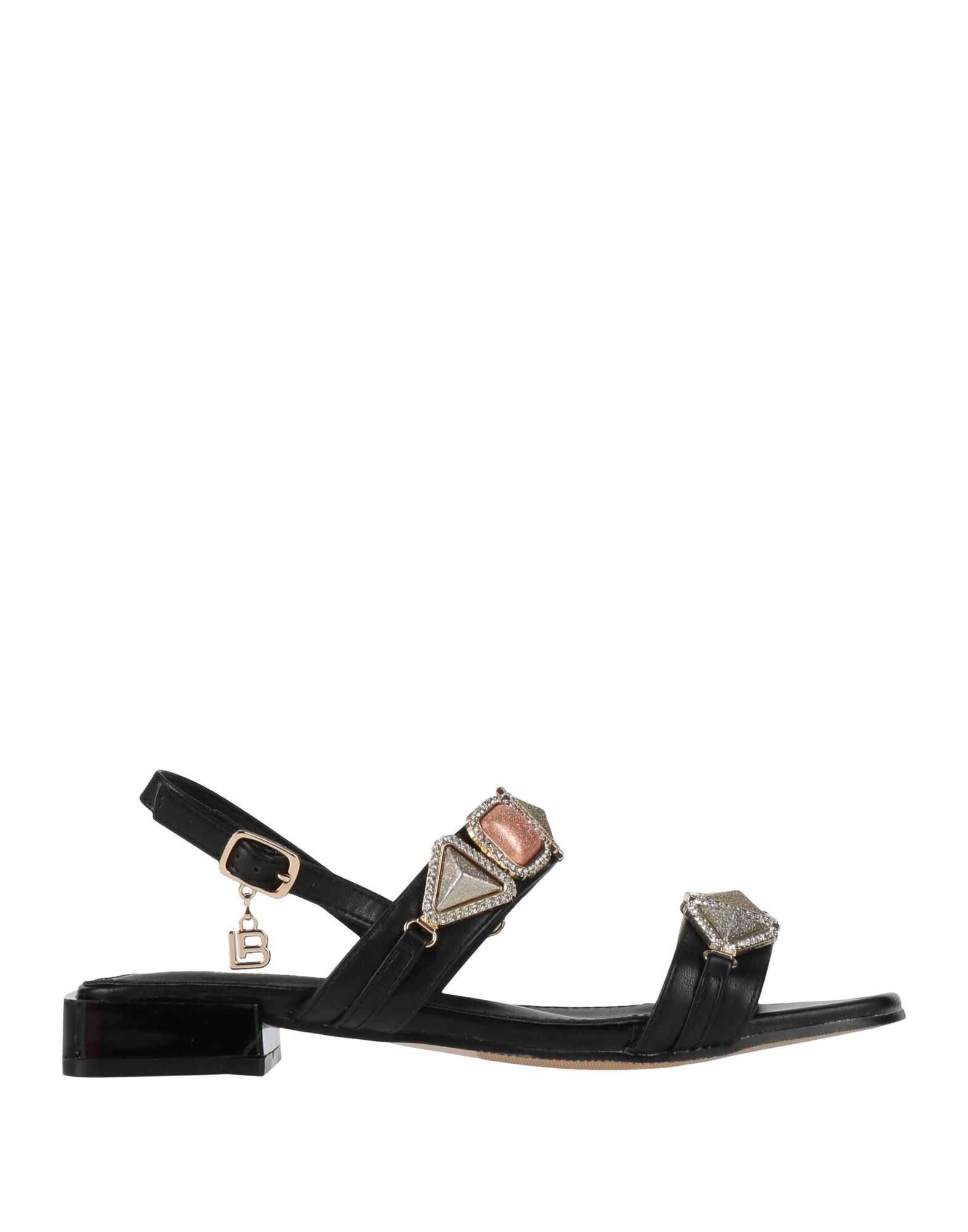 LAURA BIAGIOTTI - Sandals