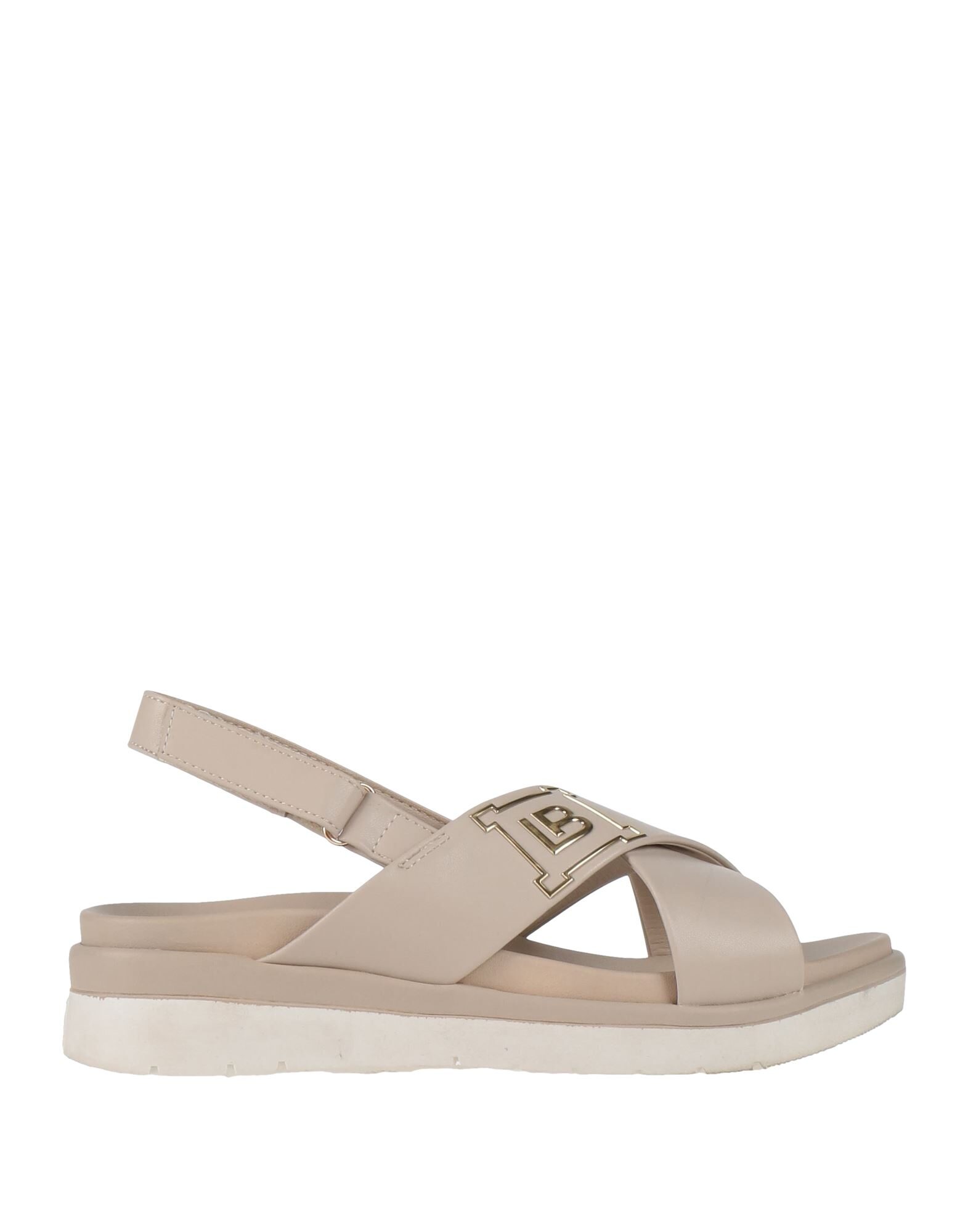 LAURA BIAGIOTTI - Sandals