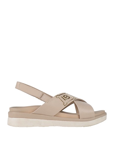 LAURA BIAGIOTTI Πέδιλο Συνθετικές ίνες