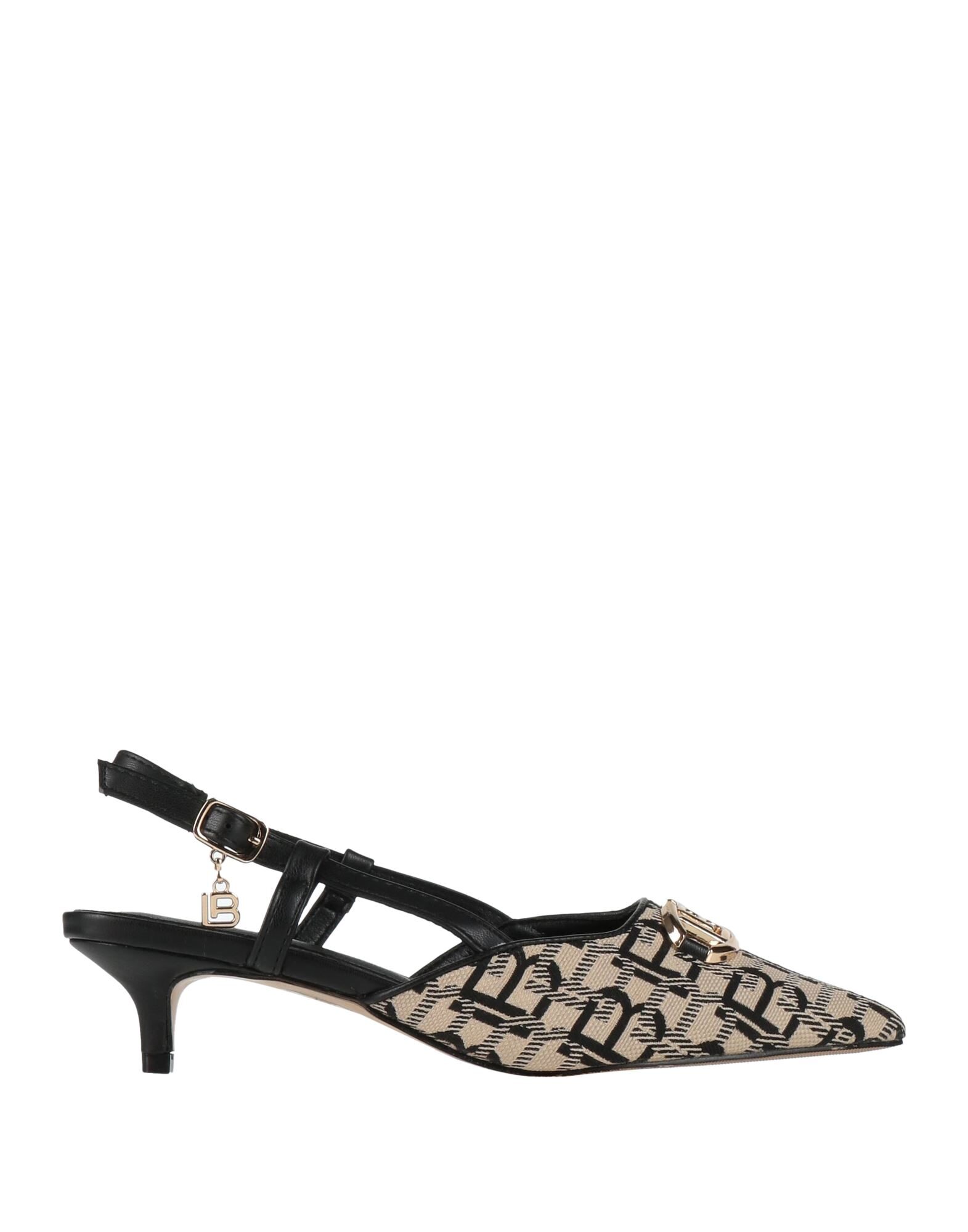 LAURA BIAGIOTTI - Zapatos de salón