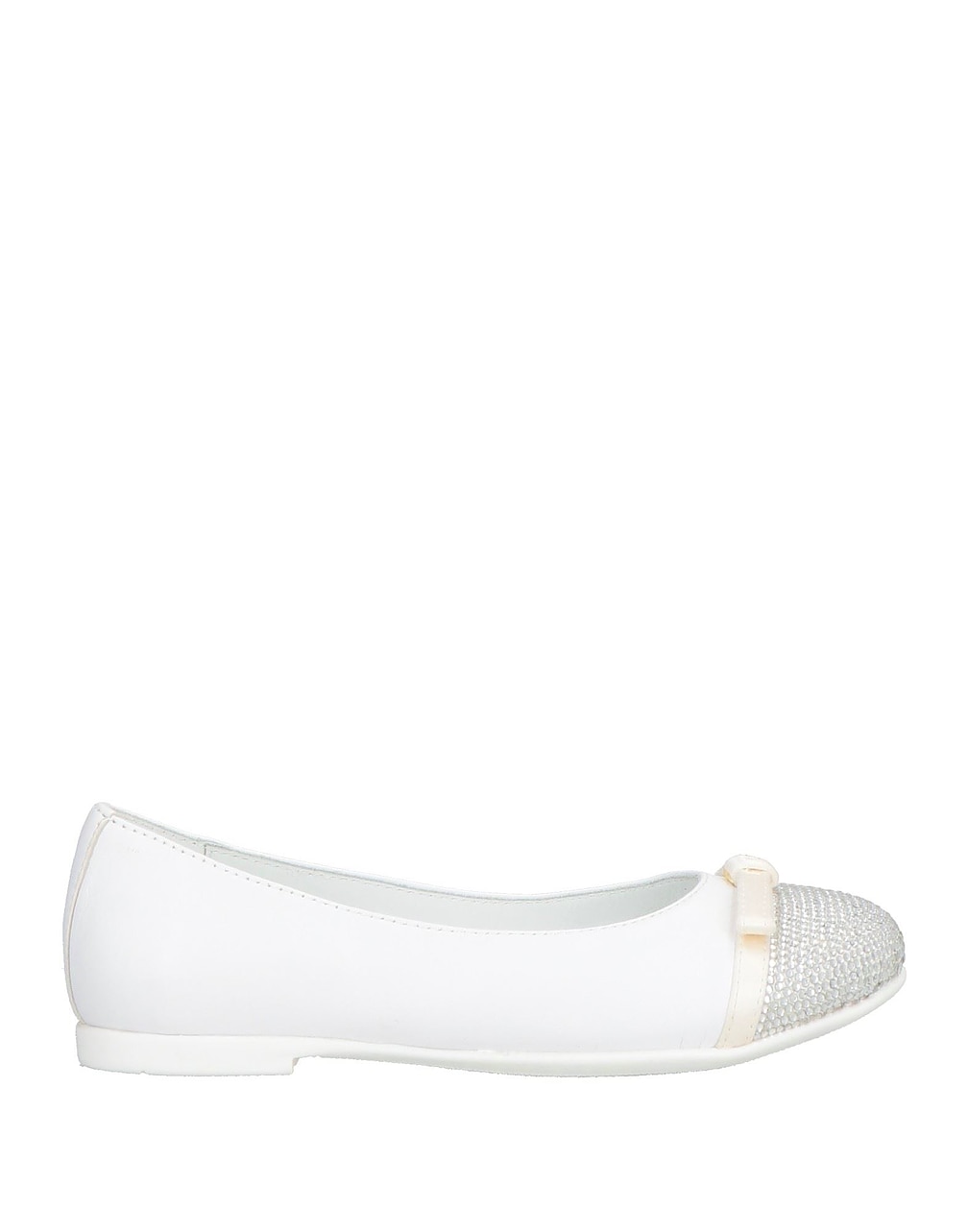 MONTELPARE TRADITION - Ballerinas