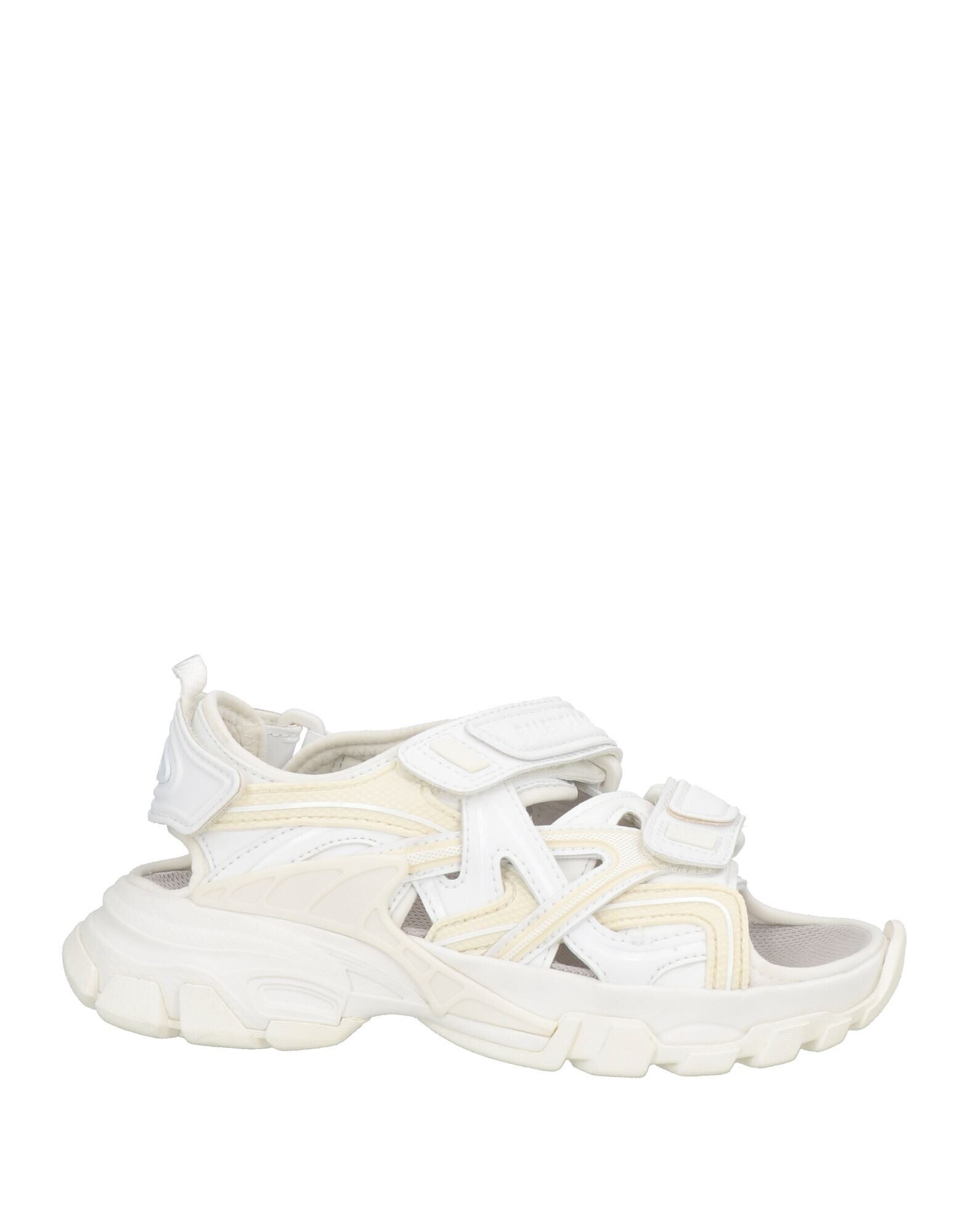 BALENCIAGA KIDS - Sandals