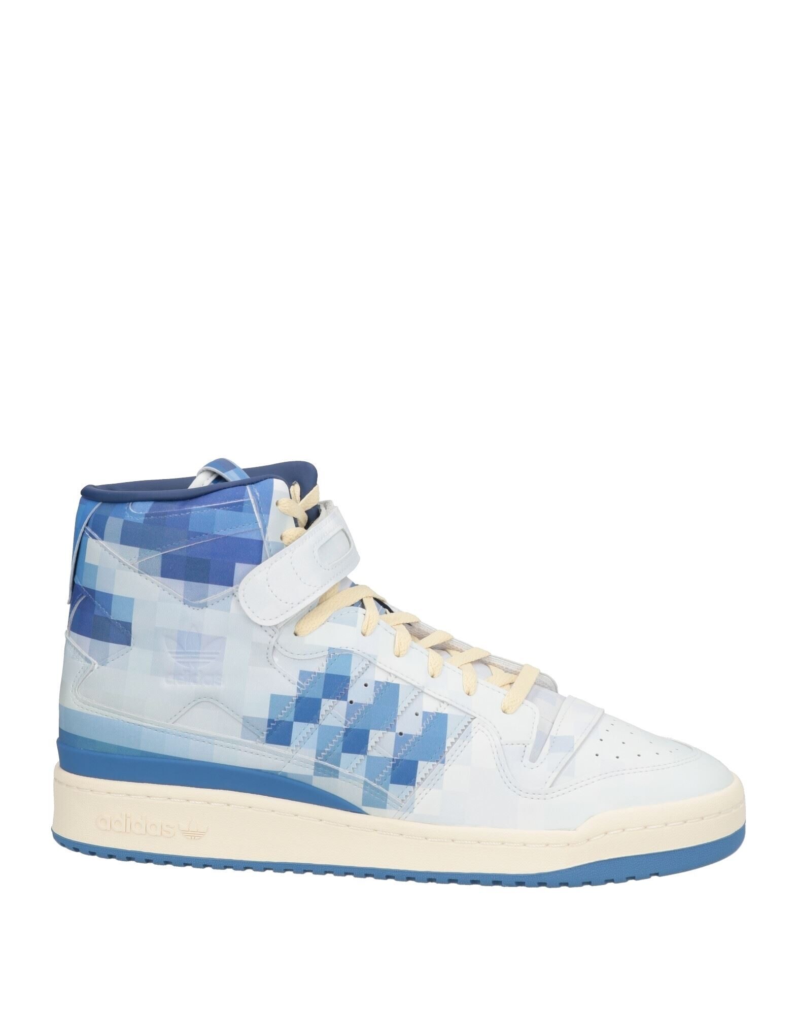 ADIDAS ORIGINALS - スニーカー