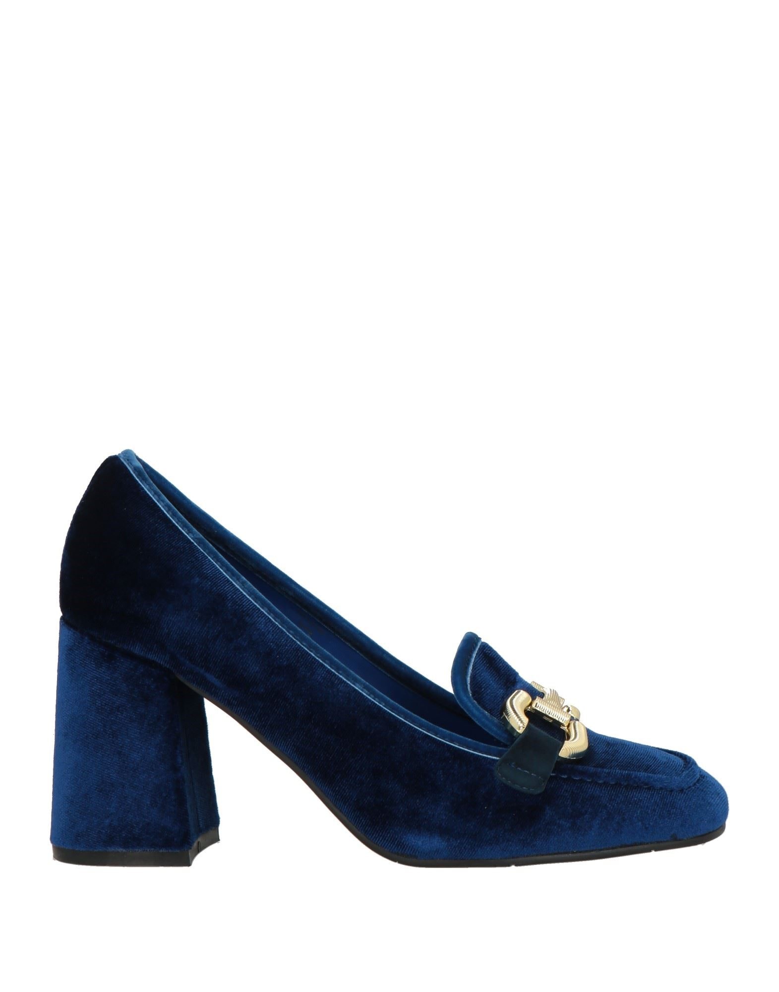 TOSCA BLU - Mocasines