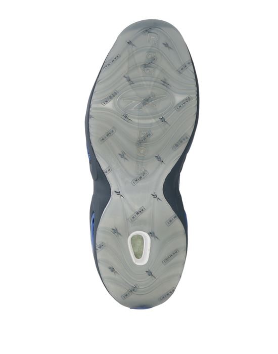 REEBOK x PANINI Кеды и кроссовки