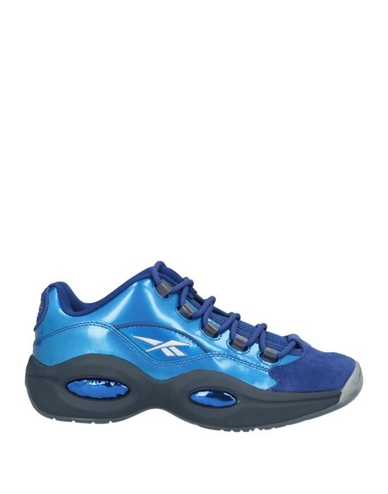 REEBOK x PANINI Кроссовки