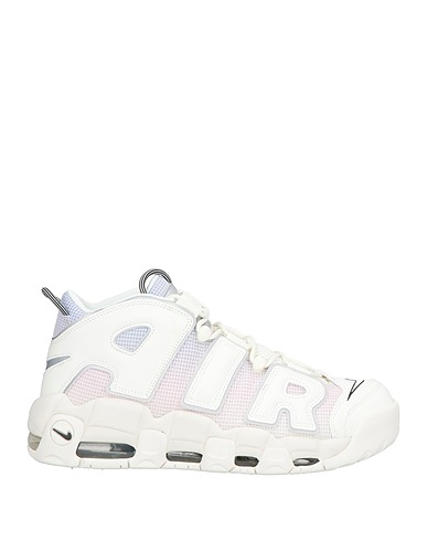 NIKE Sneakers WILSON SMITH III Textile fibres, Synthetisches Material