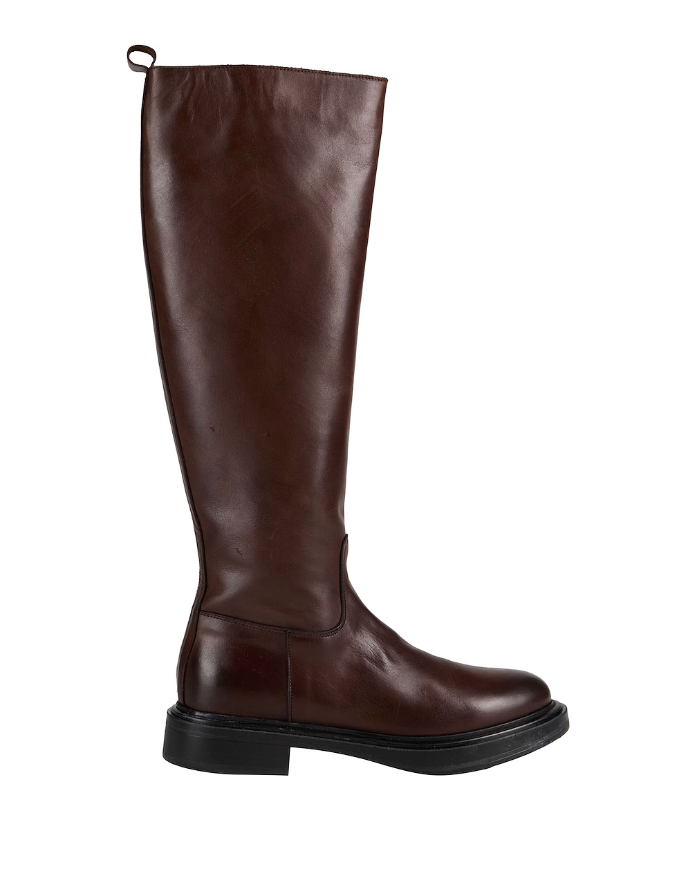 VENI SHOES - Stiefel