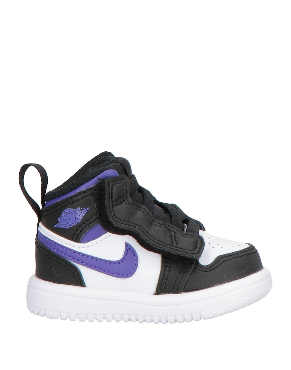 JORDAN - Αθλητικά παπούτσια