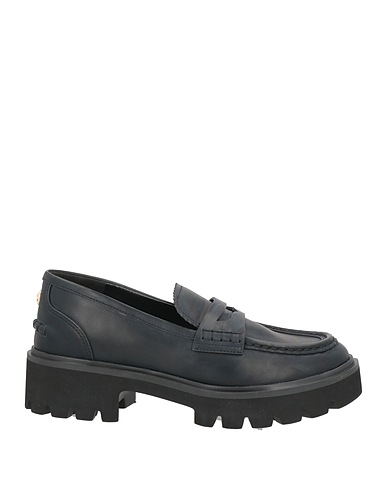 MICHAEL MICHAEL KORS Loafers Synthetic fibers