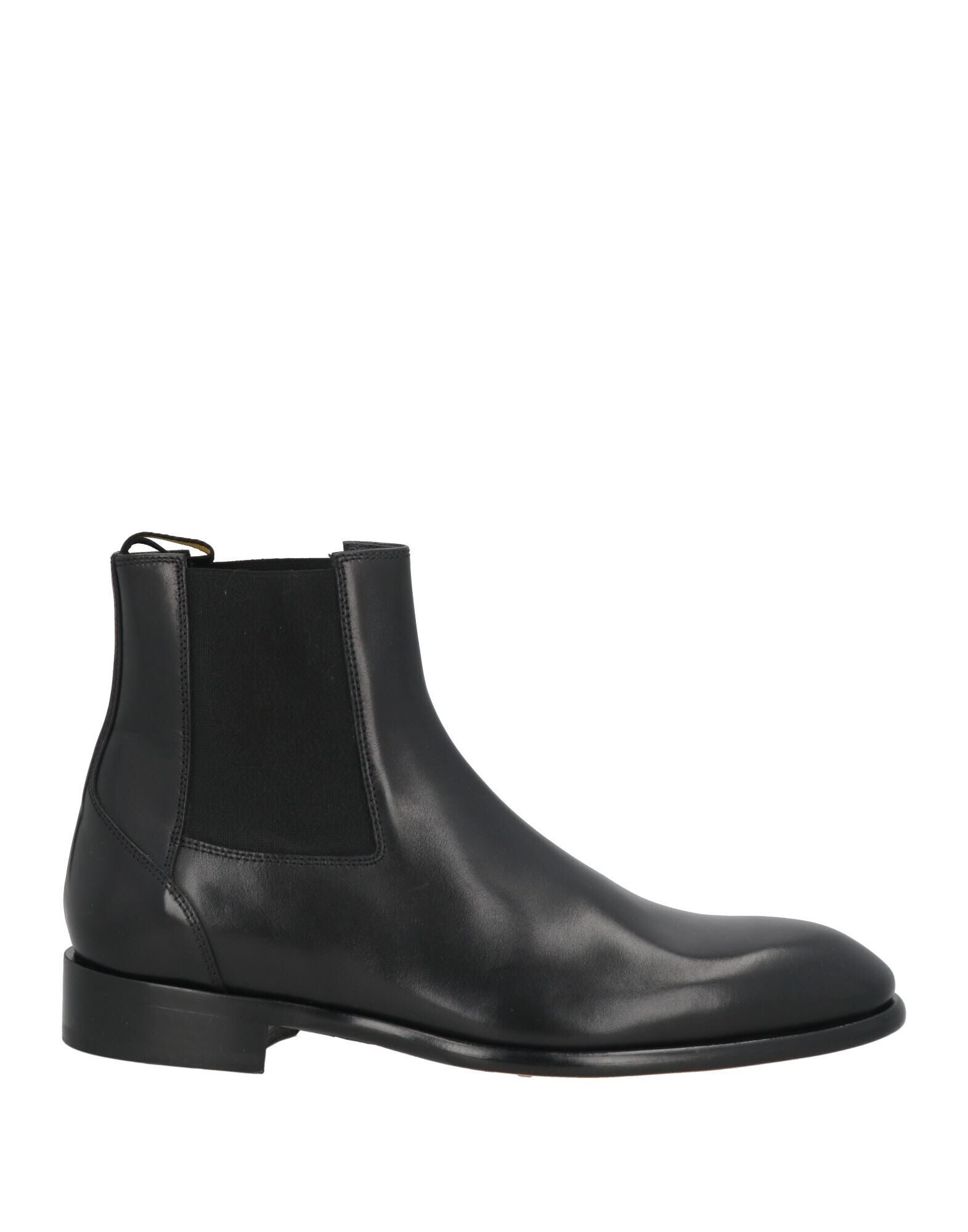 DOUCAL'S - Stivaletti