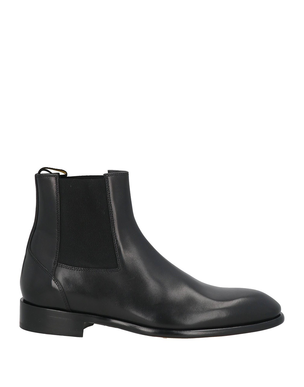 DOUCAL'S - Ankle boots