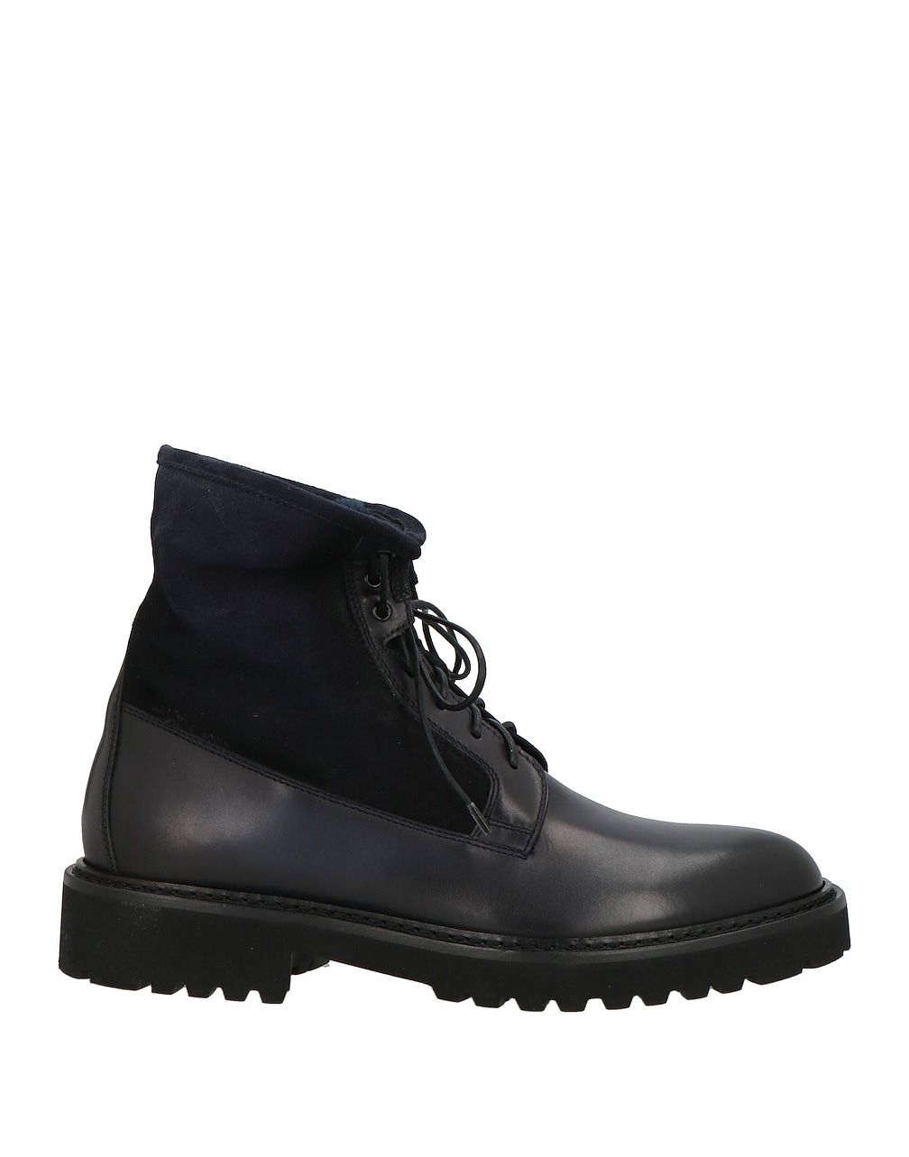 DOUCAL'S - Ankle boots