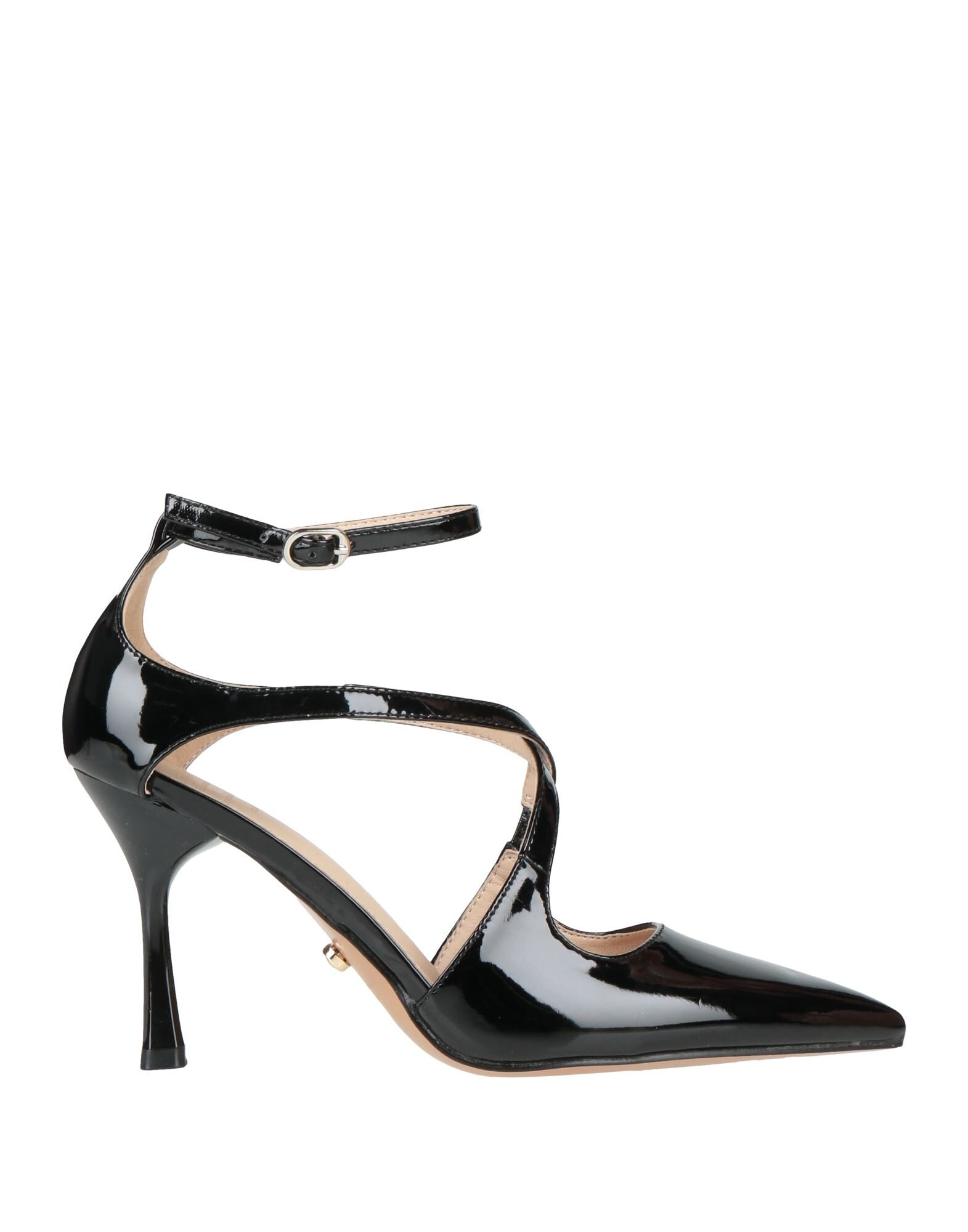 TWENTY FOUR HAITCH - Pumps