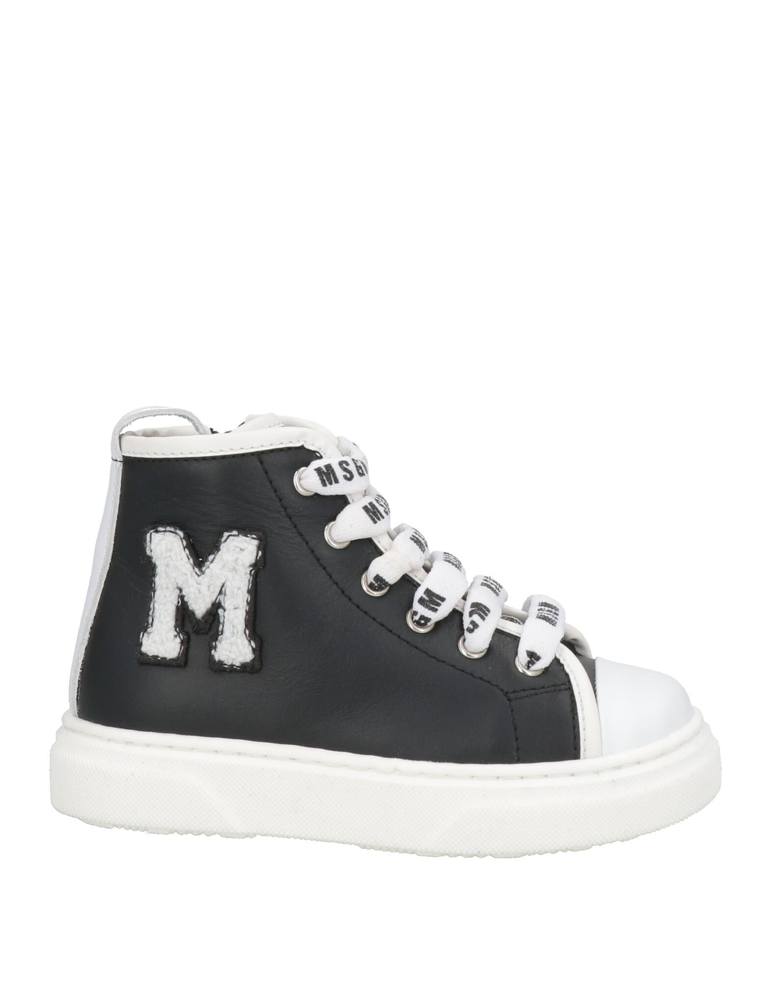 MSGM - Sneakers