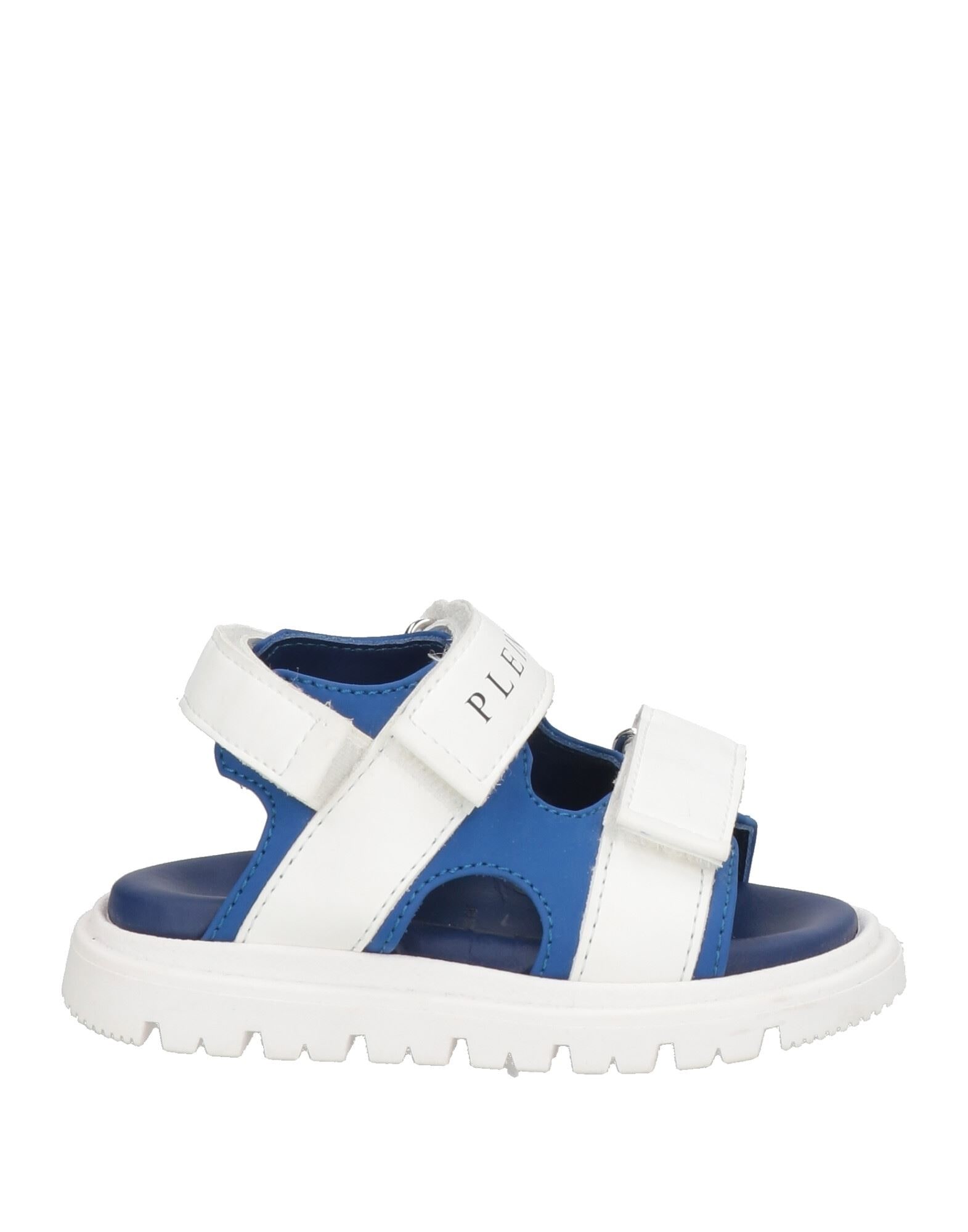 PHILIPP PLEIN - Sandals
