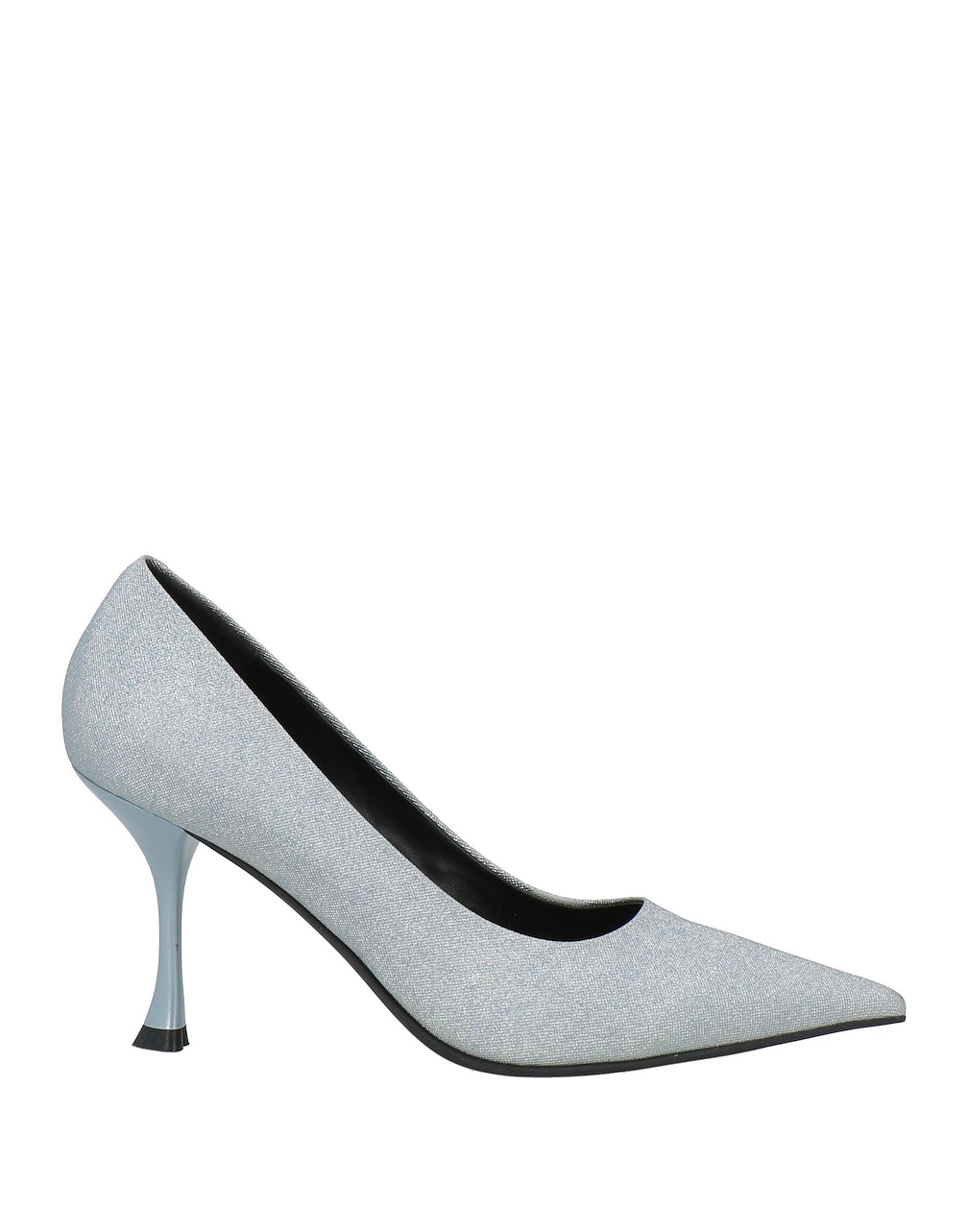 TOSCA BLU - Escarpins