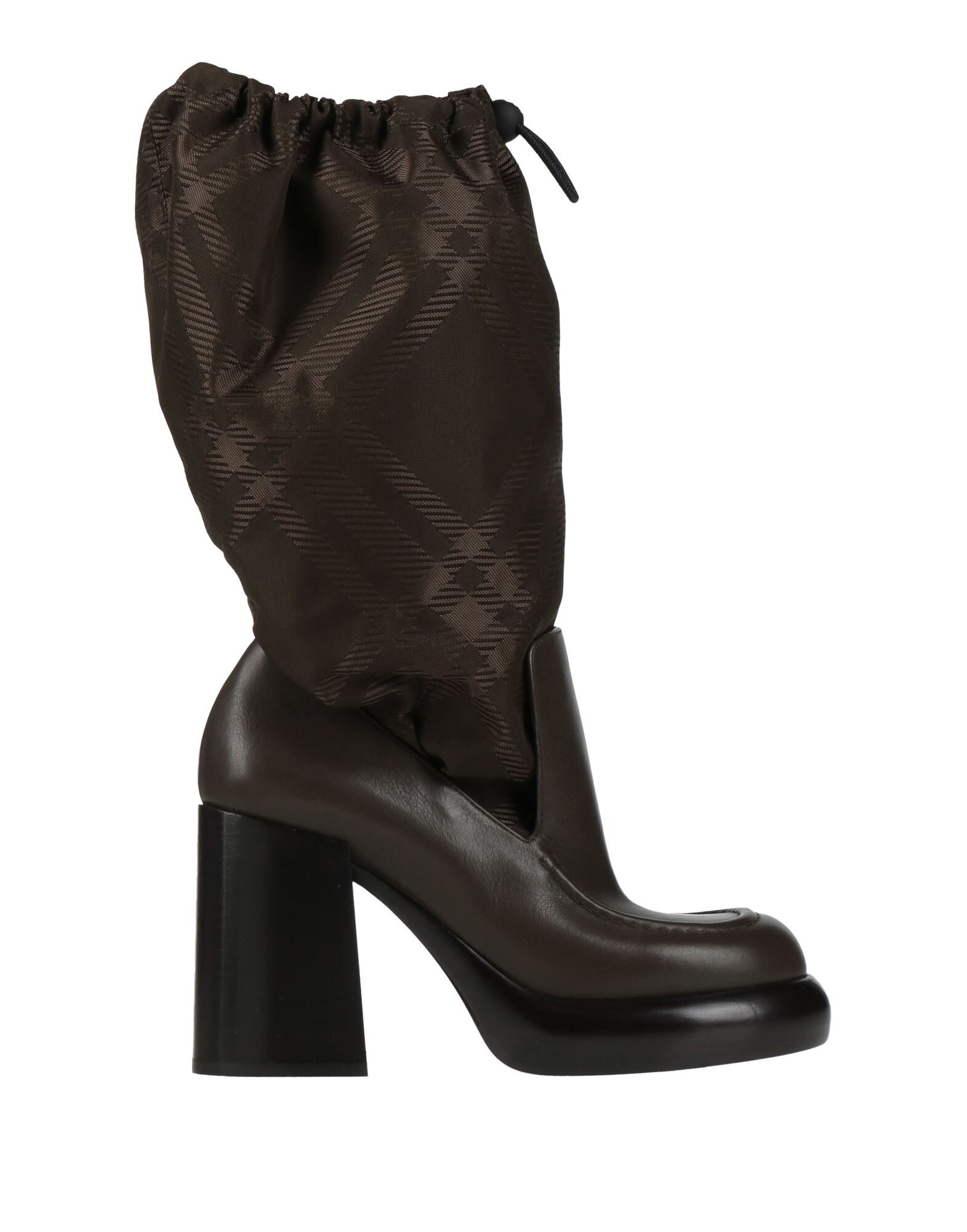 BURBERRY - Boots