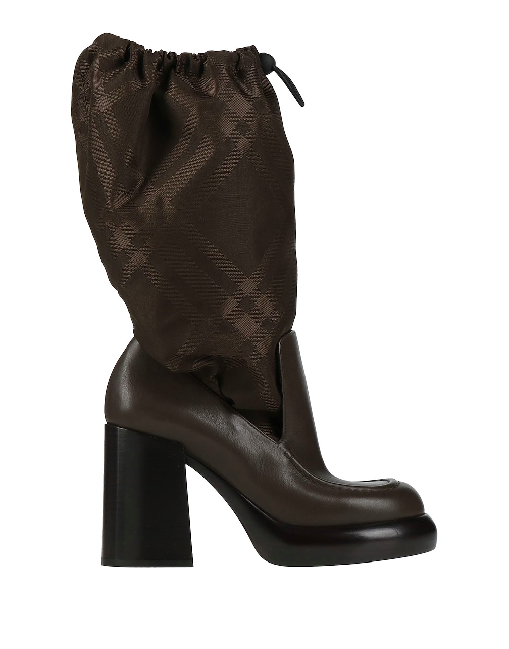 BURBERRY - Boots