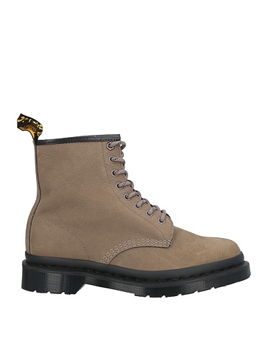 DR. MARTENS Botín Cuero