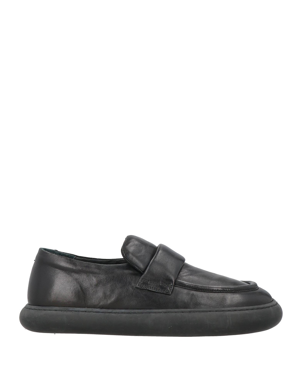 OFFICINE CREATIVE ITALIA - Loafers
