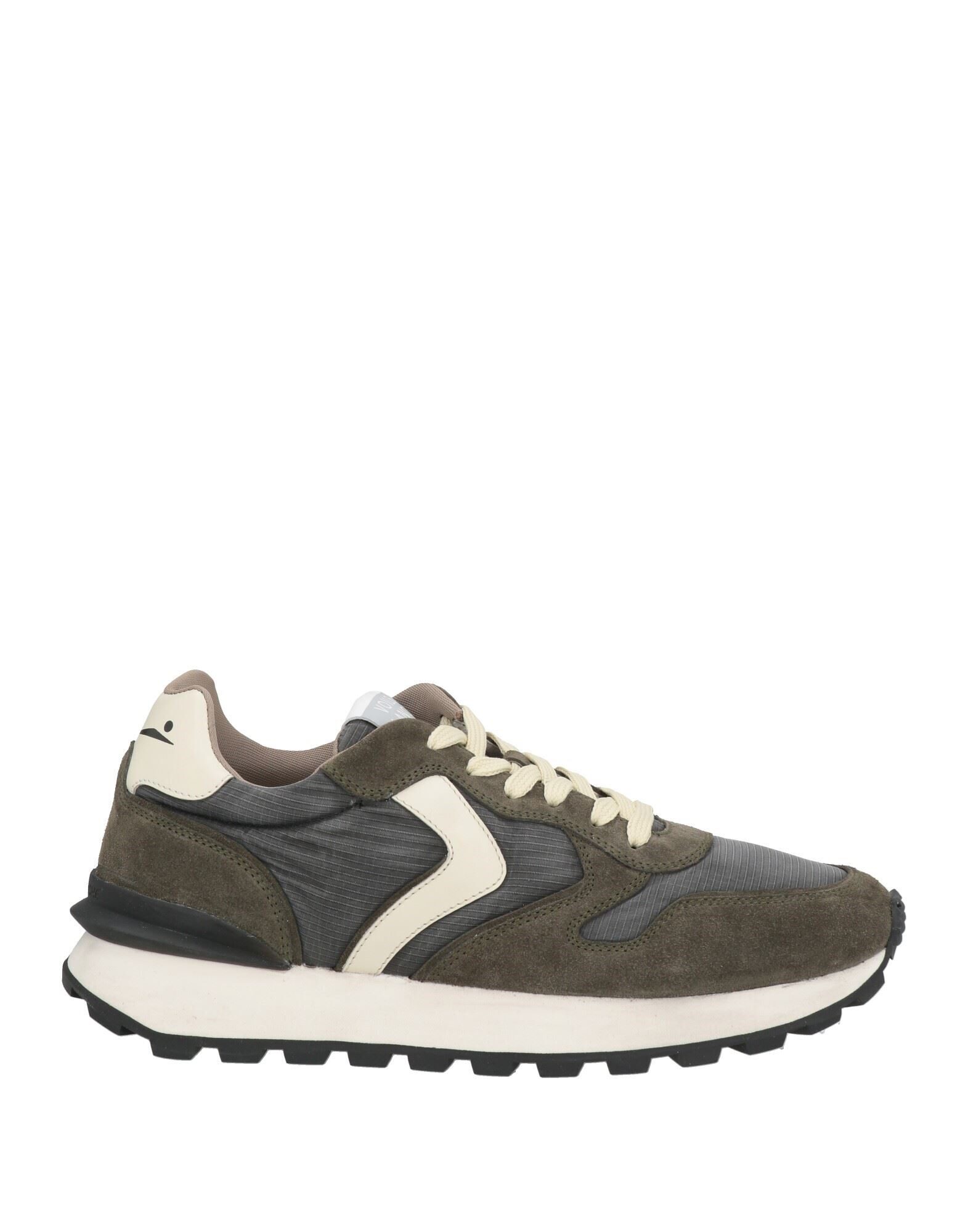 VOILE BLANCHE - Sneakers