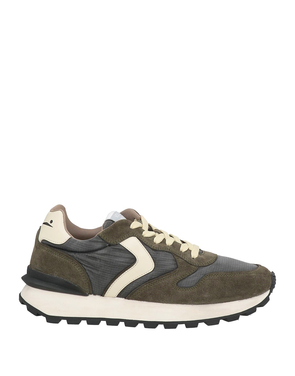 VOILE BLANCHE - Αθλητικά παπούτσια