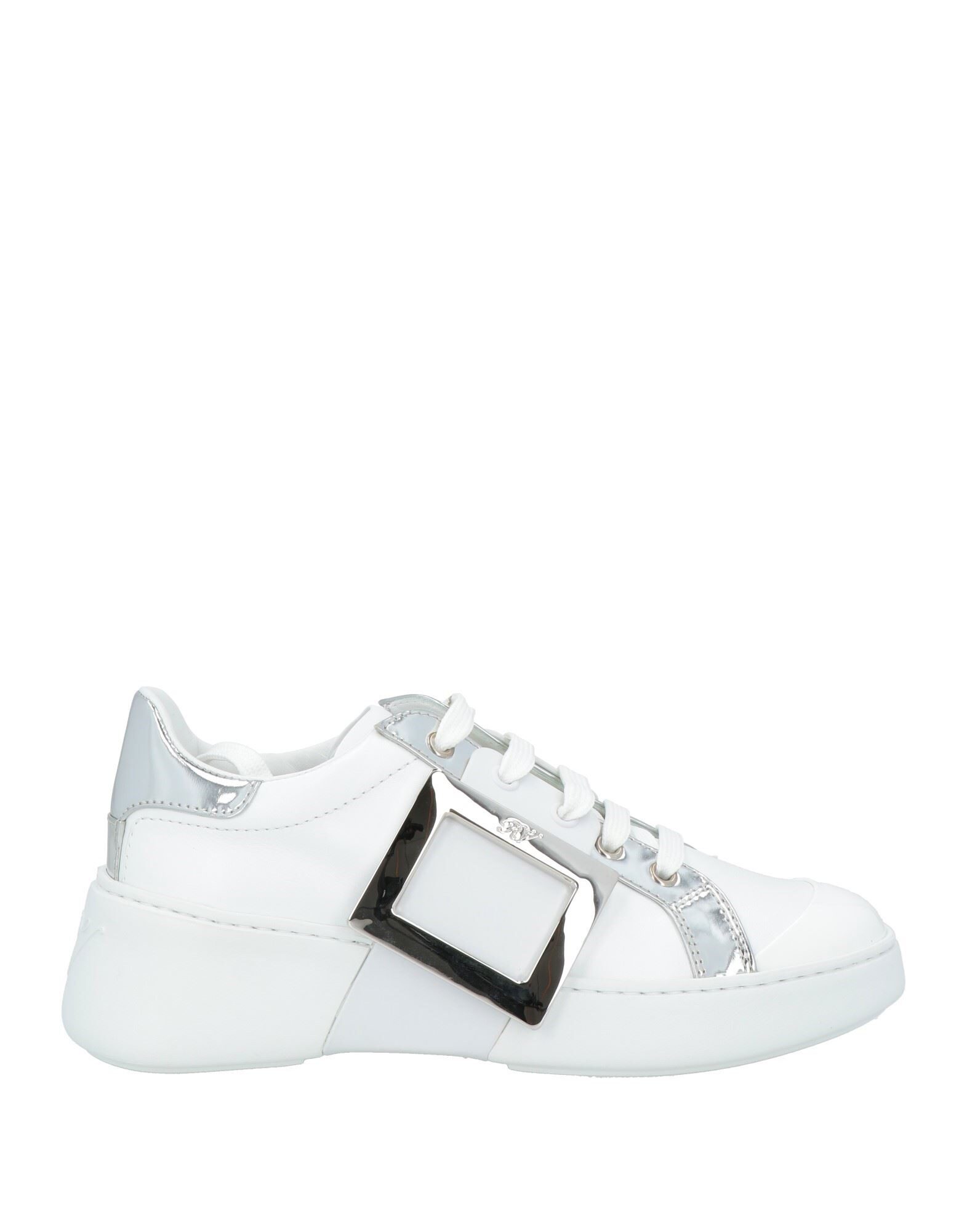 ROGER VIVIER - Trainers
