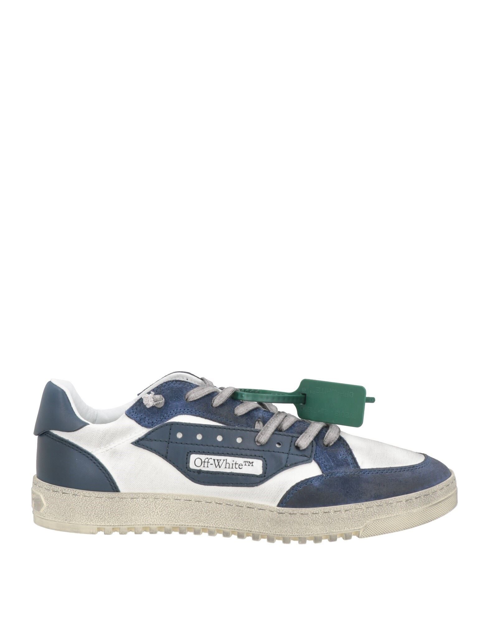 OFF-WHITE™ - Sneakers