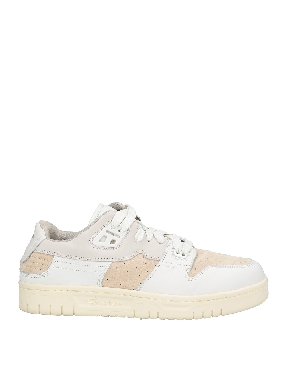 ACNE STUDIOS - Trainers