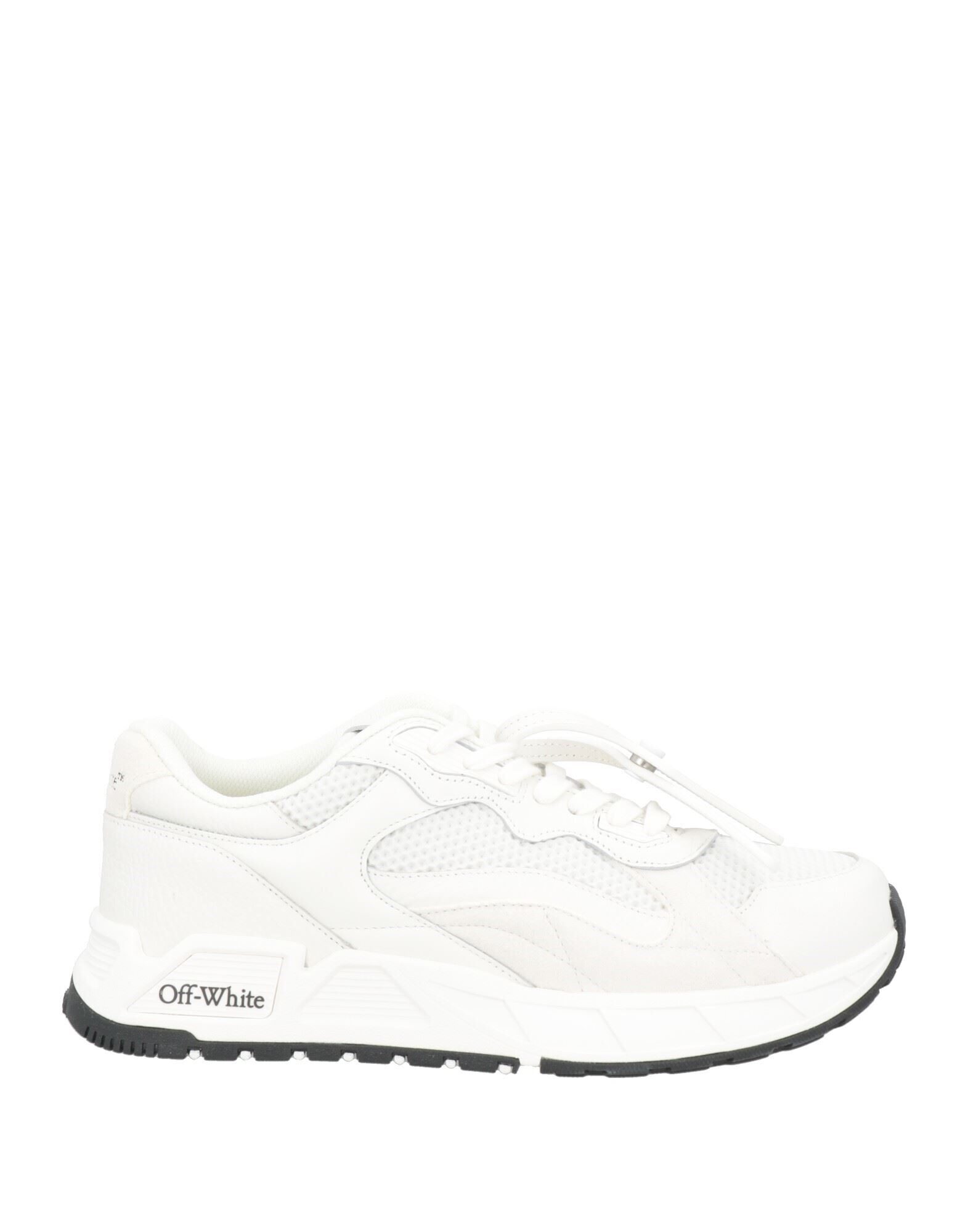 OFF-WHITE™ - Sneakers