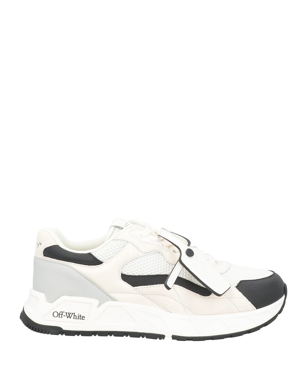 OFF-WHITE™ - Sneakers