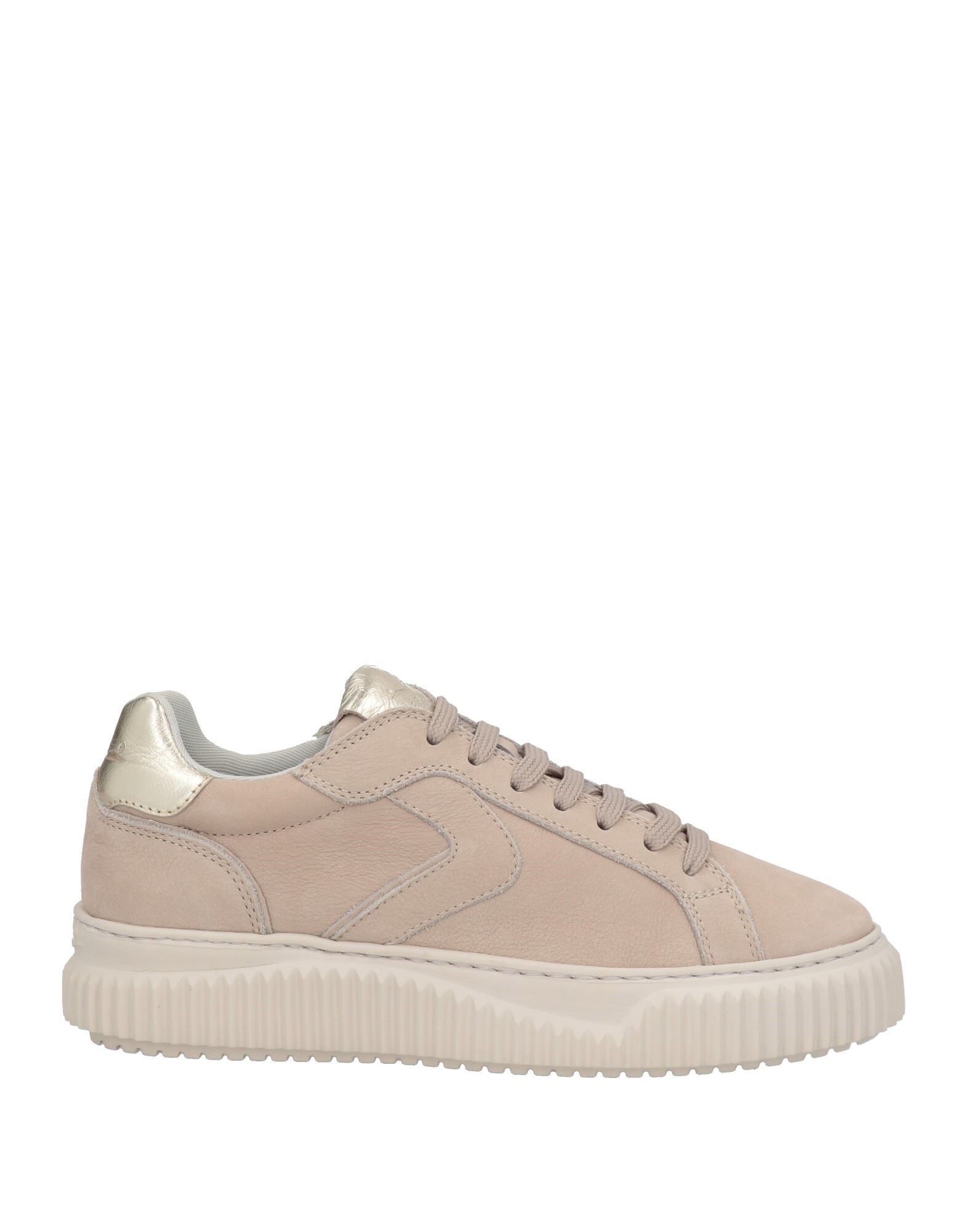 VOILE BLANCHE - Sneakers