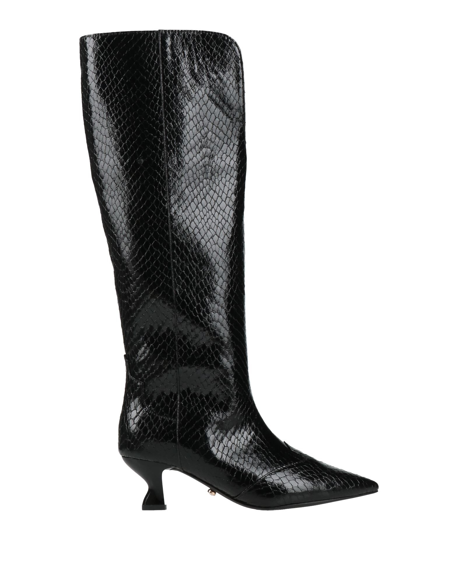 TWENTY FOUR HAITCH - Stiefel