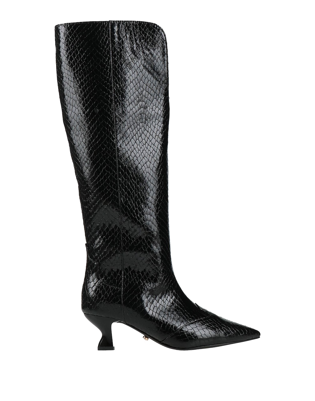 TWENTY FOUR HAITCH - Stiefel