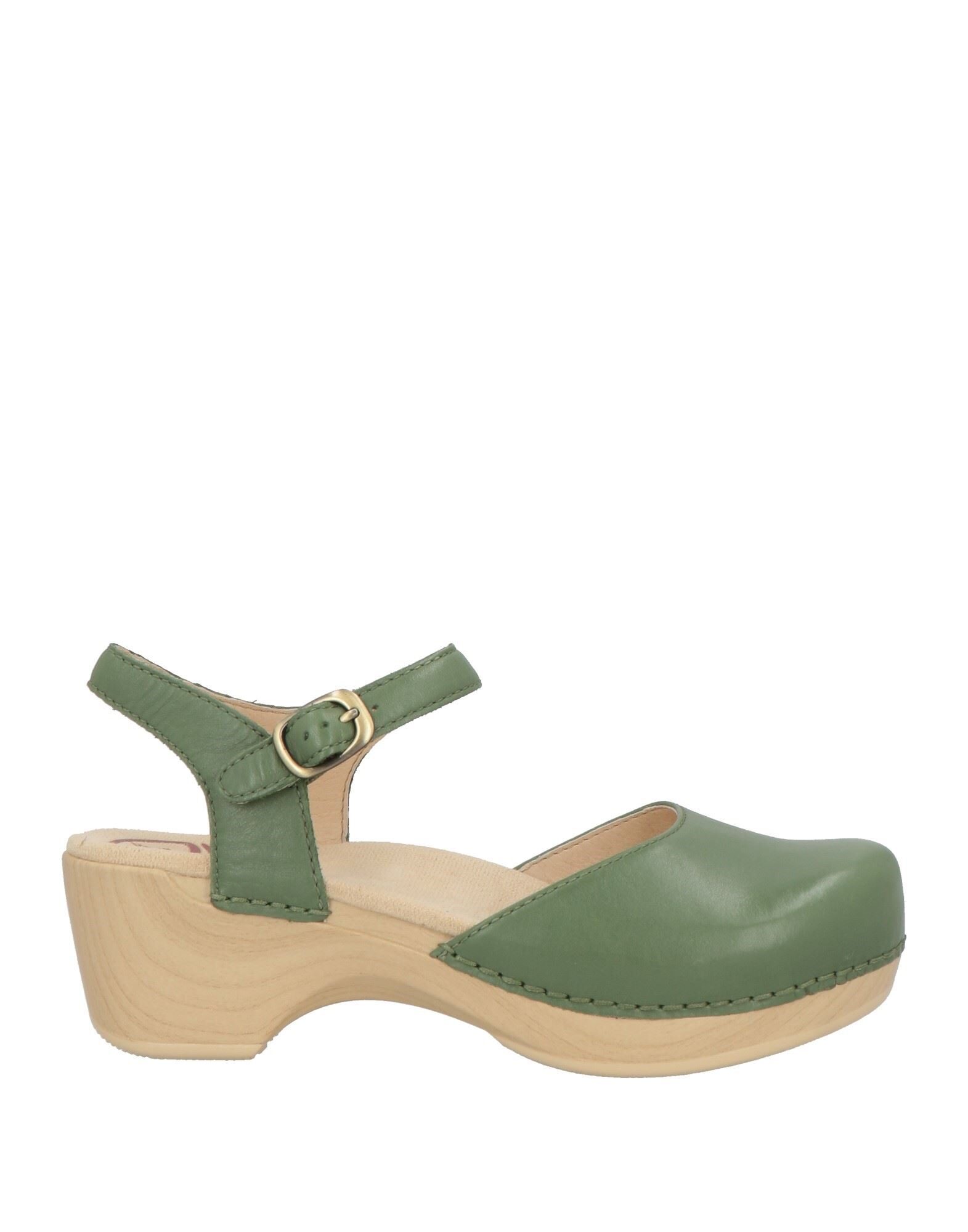 DANSKO - Mules & Clogs