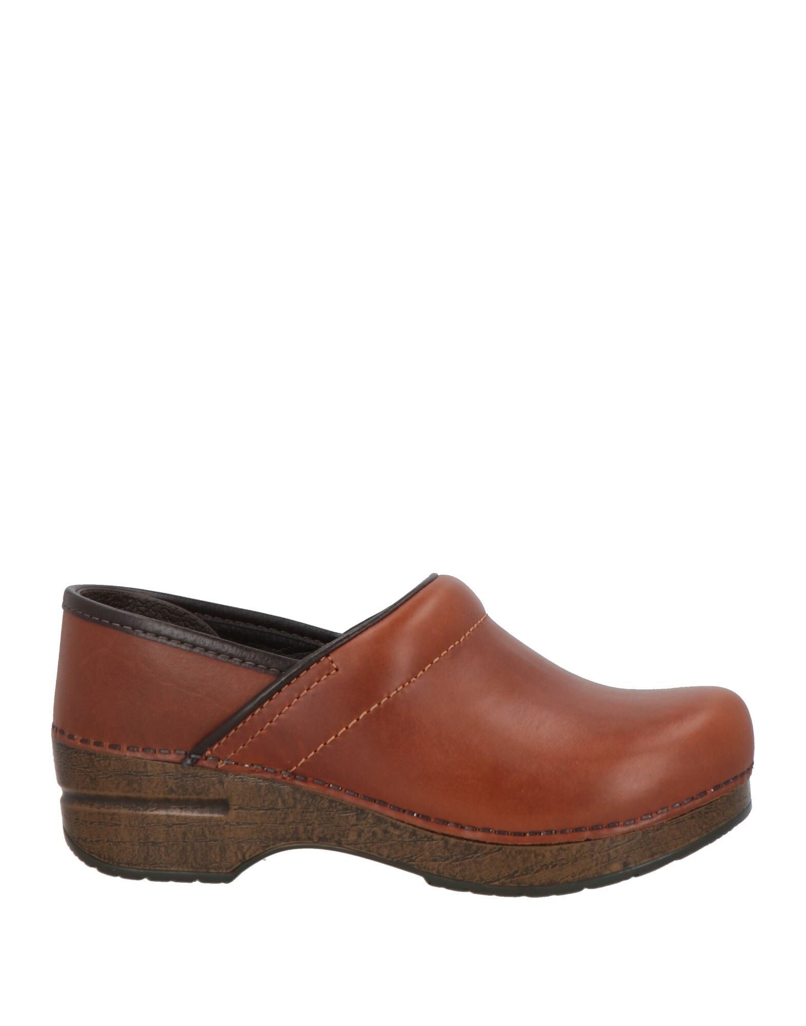 DANSKO - Mules & Clogs