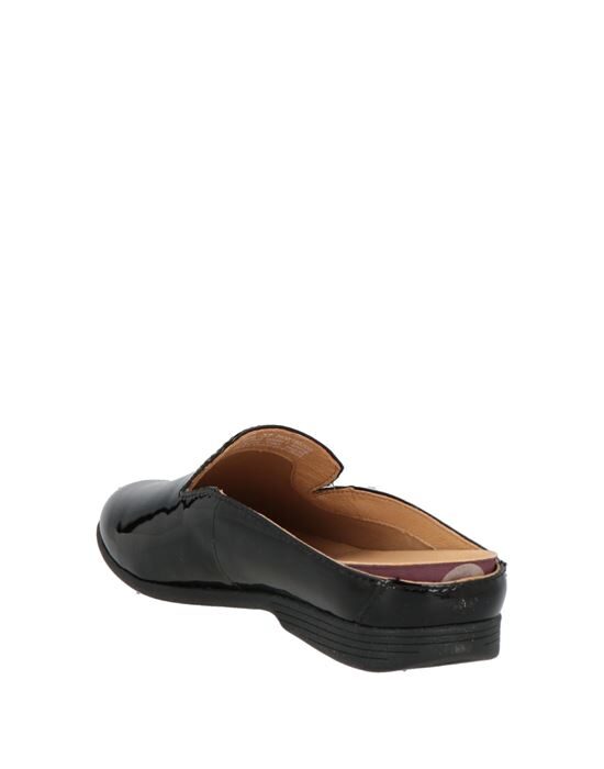 DANSKO Мюли и сабо