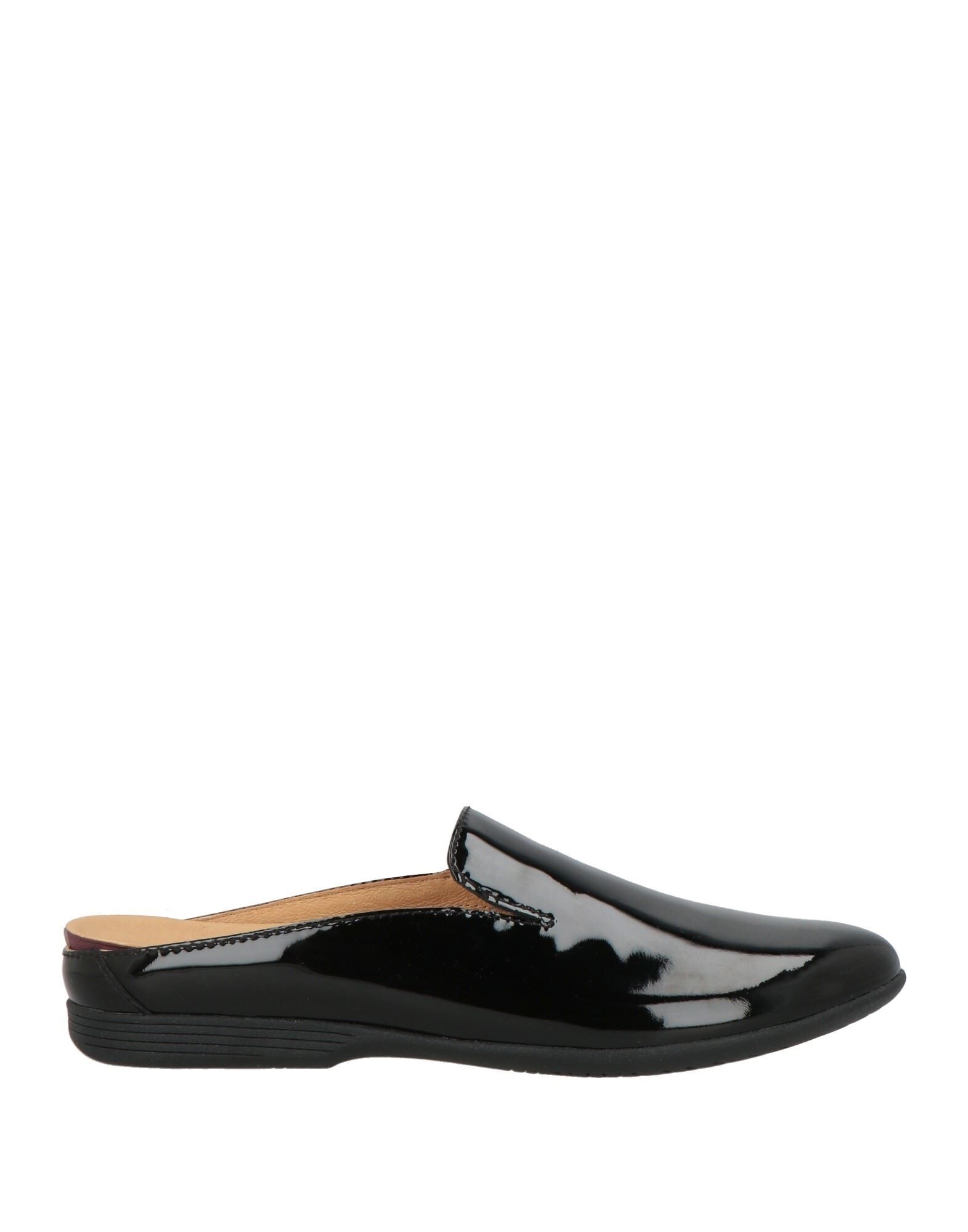 DANSKO - Mules & Clogs