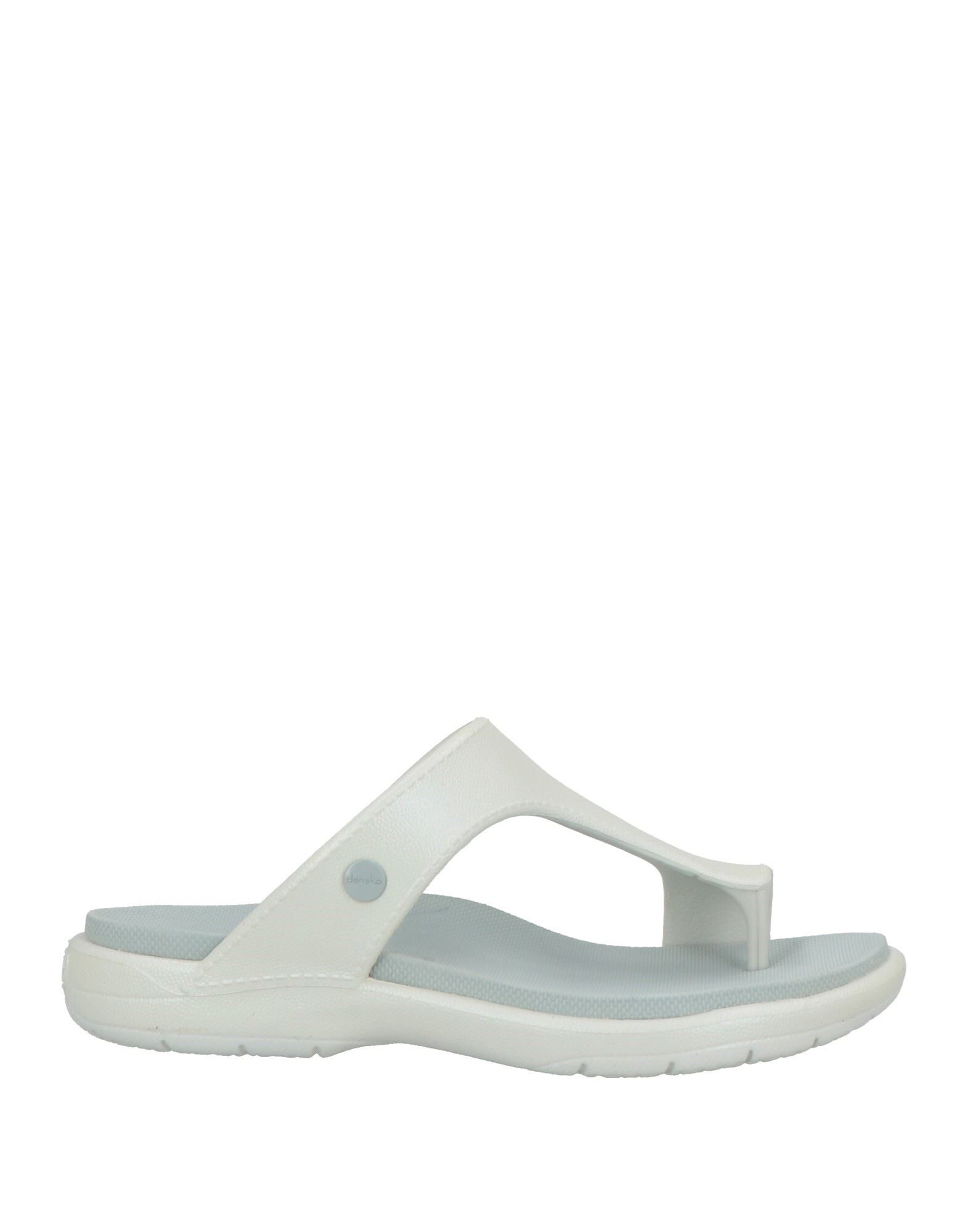 DANSKO - Thong sandals