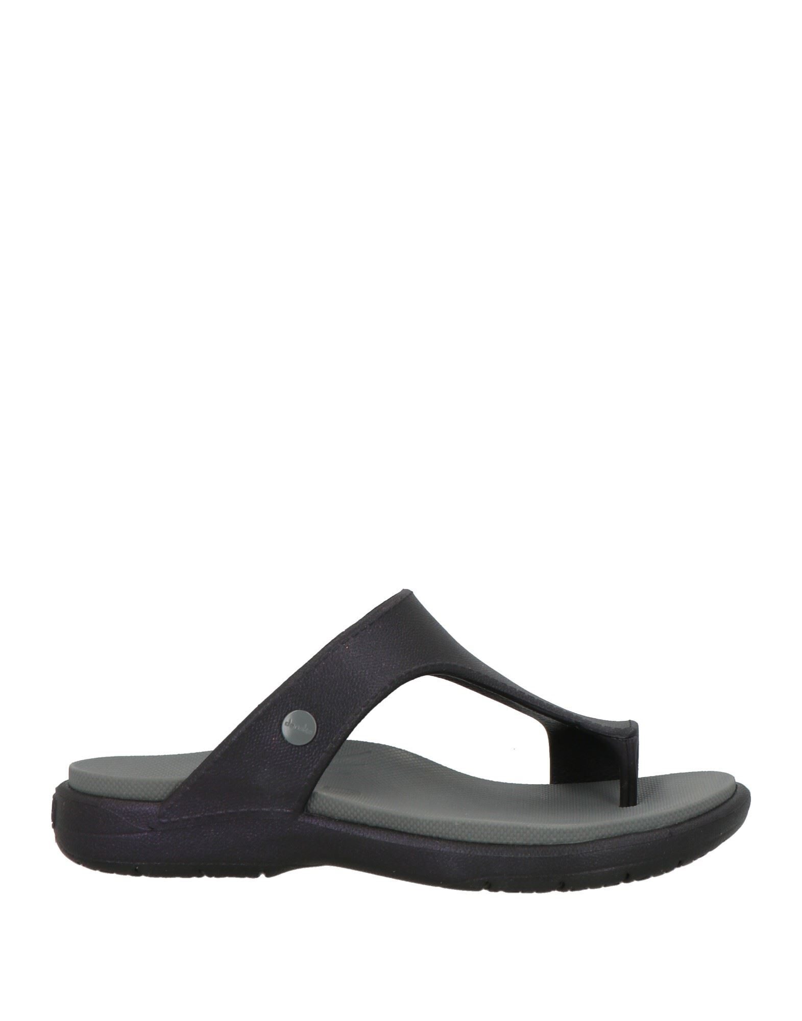 DANSKO - Thong sandals