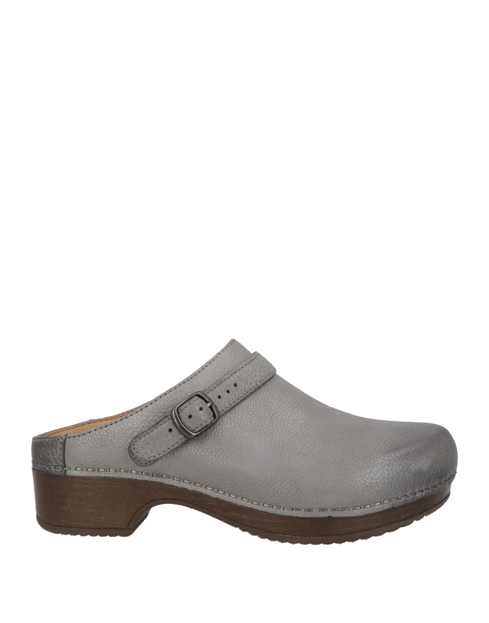 DANSKO - Mules & Clogs