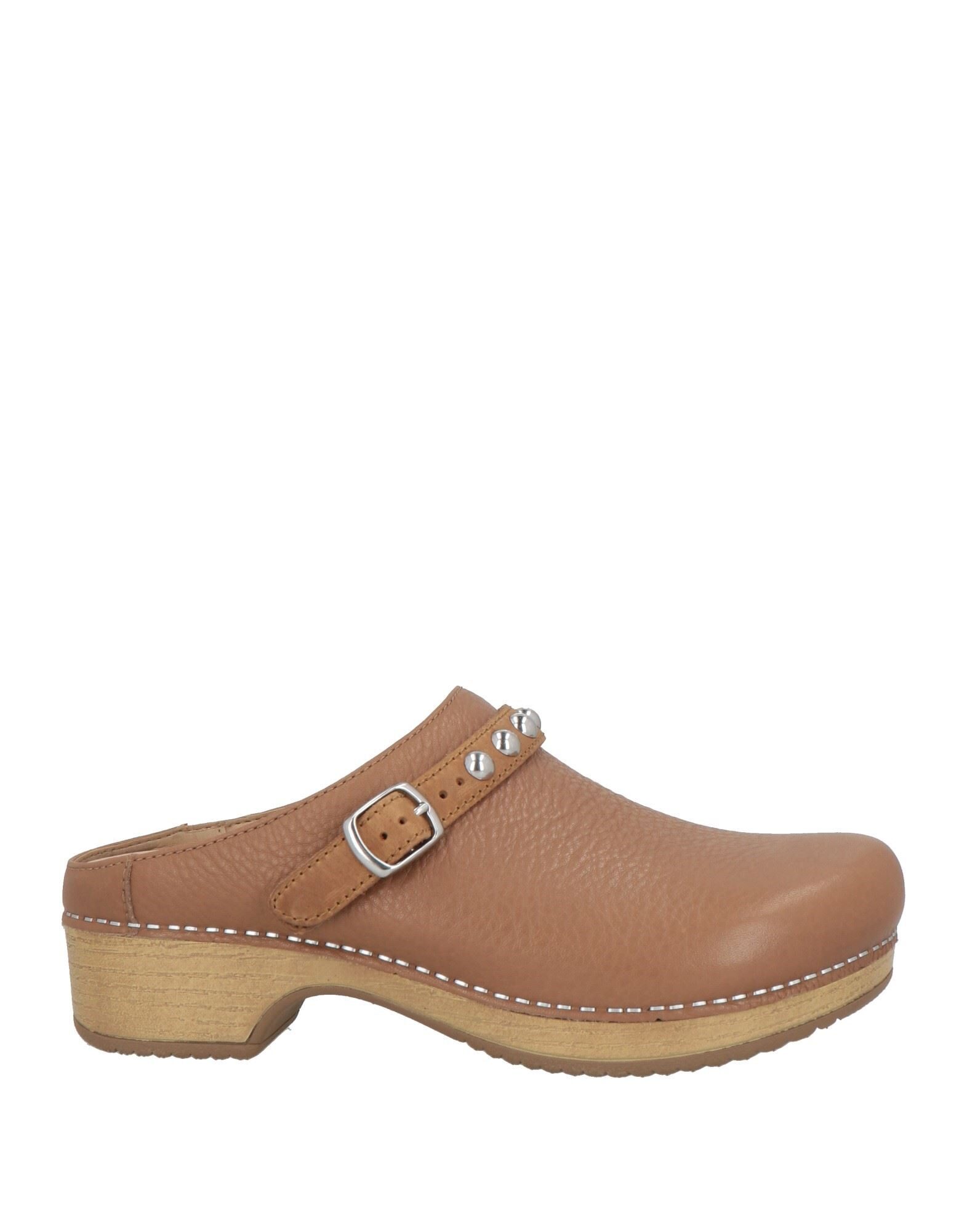 DANSKO - Mules & Clogs